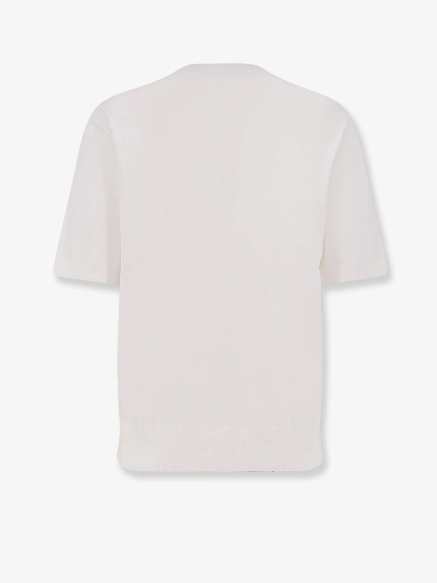 Cotton sweater.webp