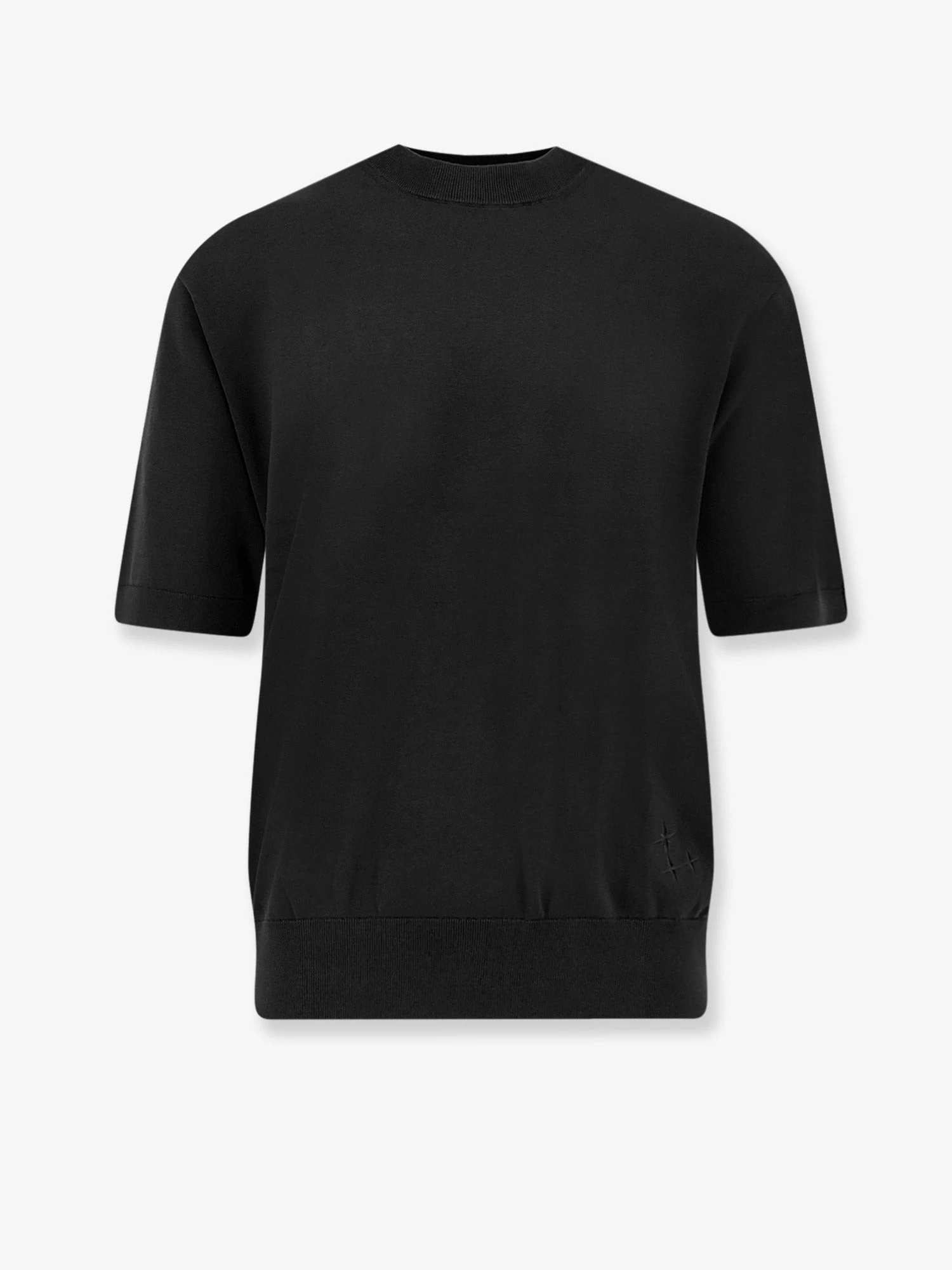 Cotton sweater.webp