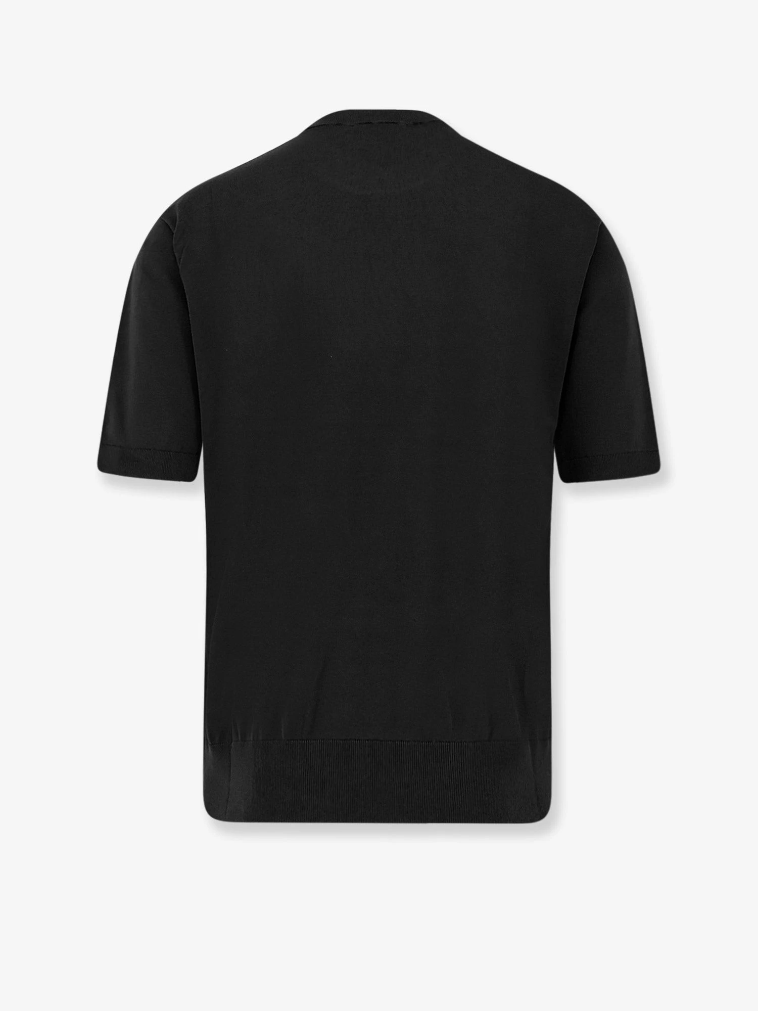 Cotton sweater.webp