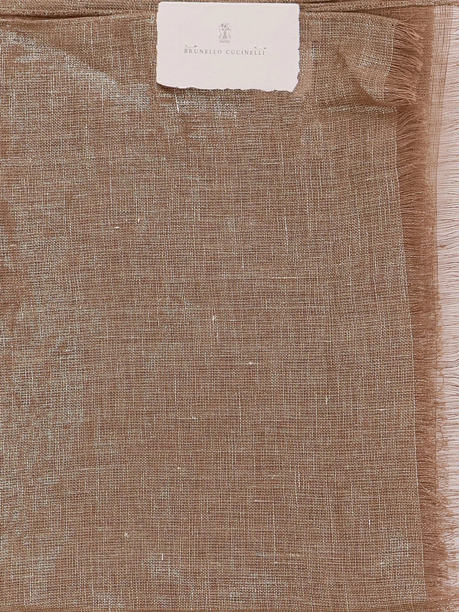 Lurex linen scarf.webp