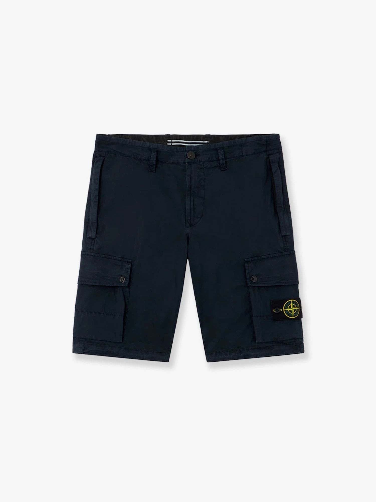 Organic cotton shorts.webp