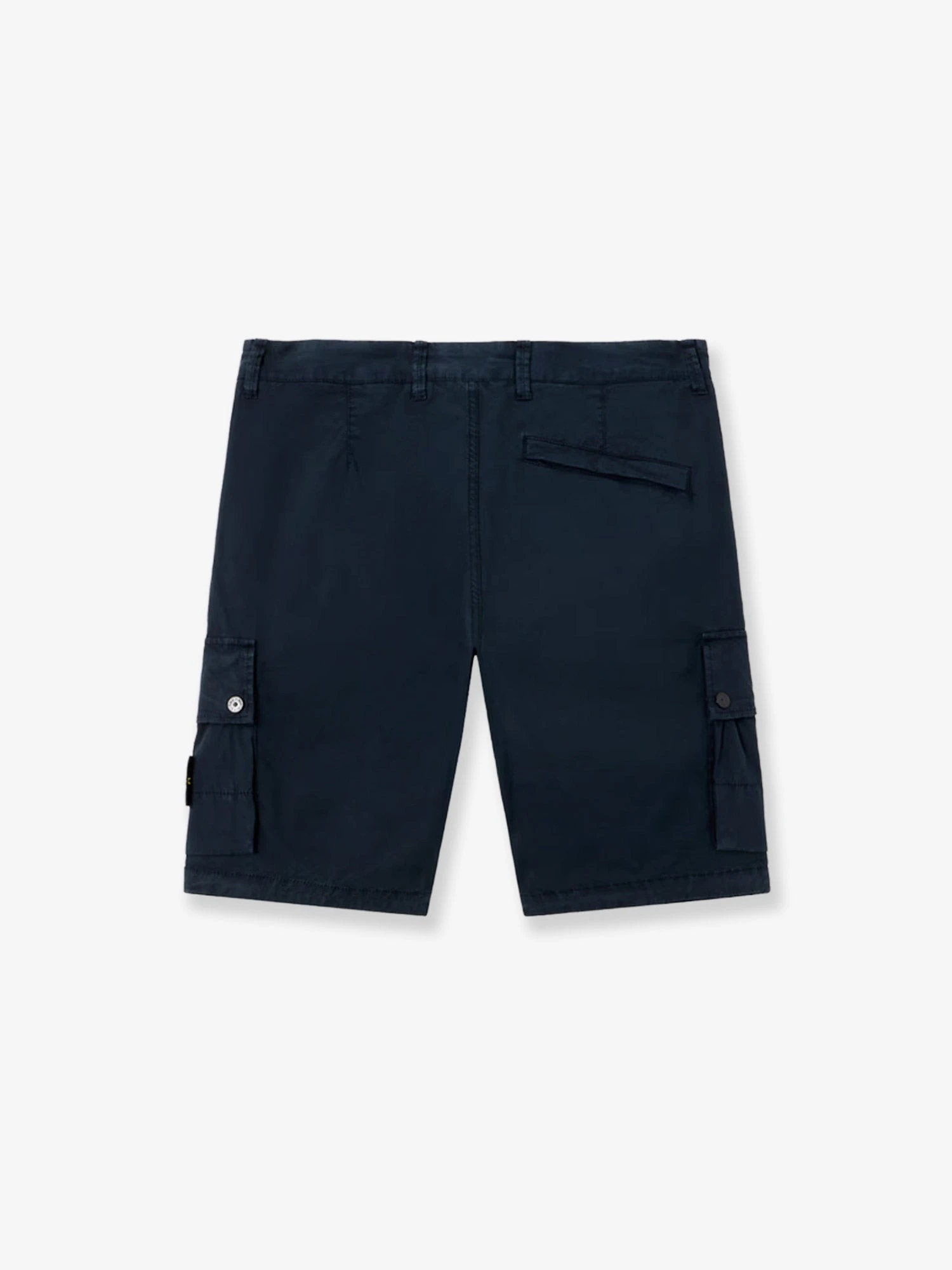 Organic cotton shorts.webp