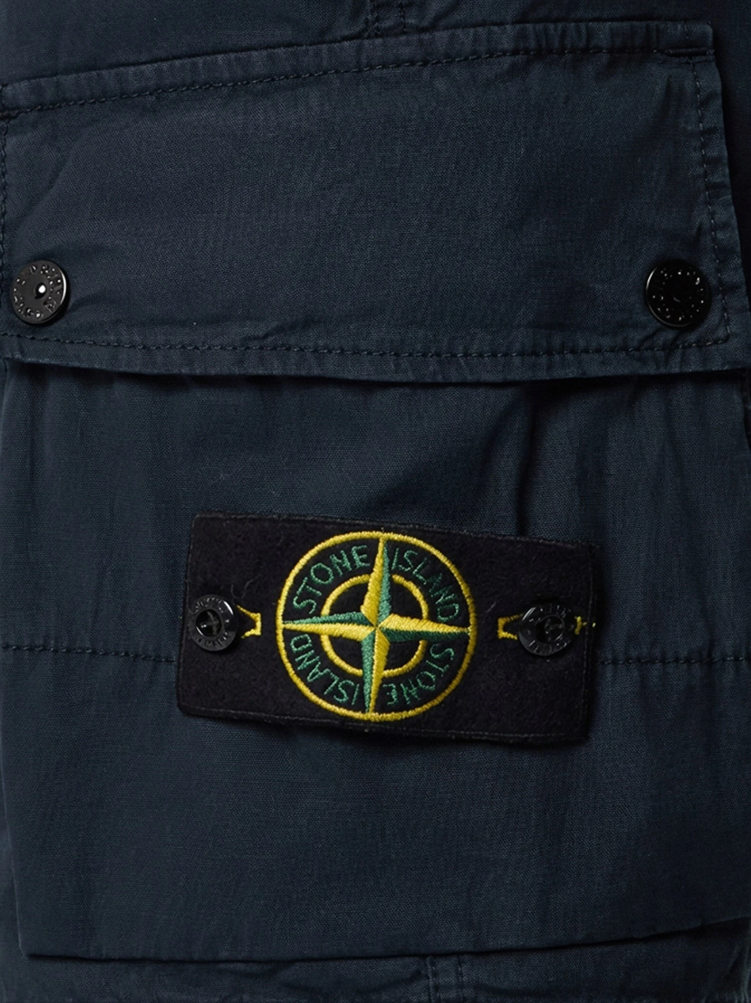 Organic cotton shorts.webp
