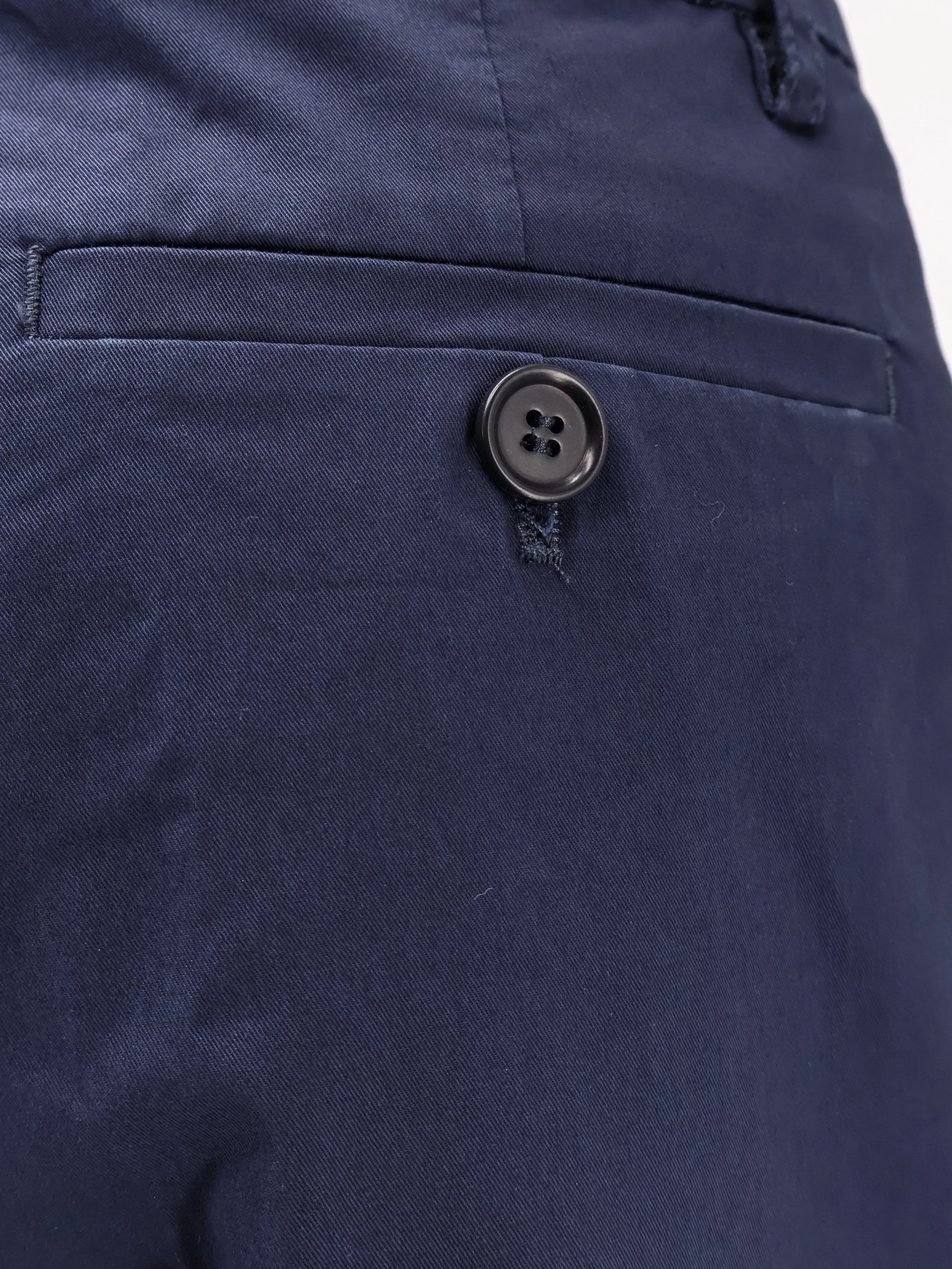 Stretch cotton trousers.webp