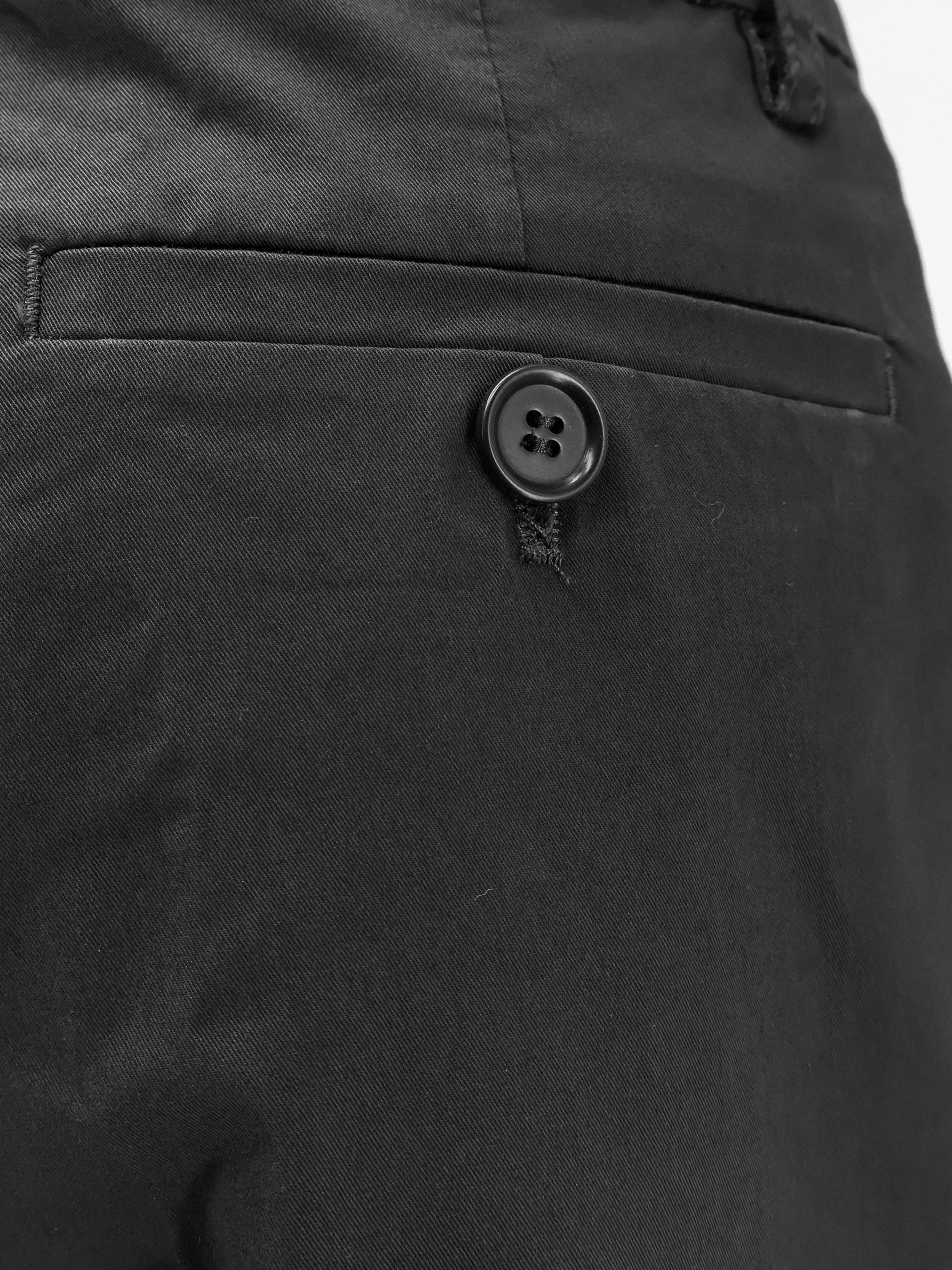 Stretch cotton trousers.webp