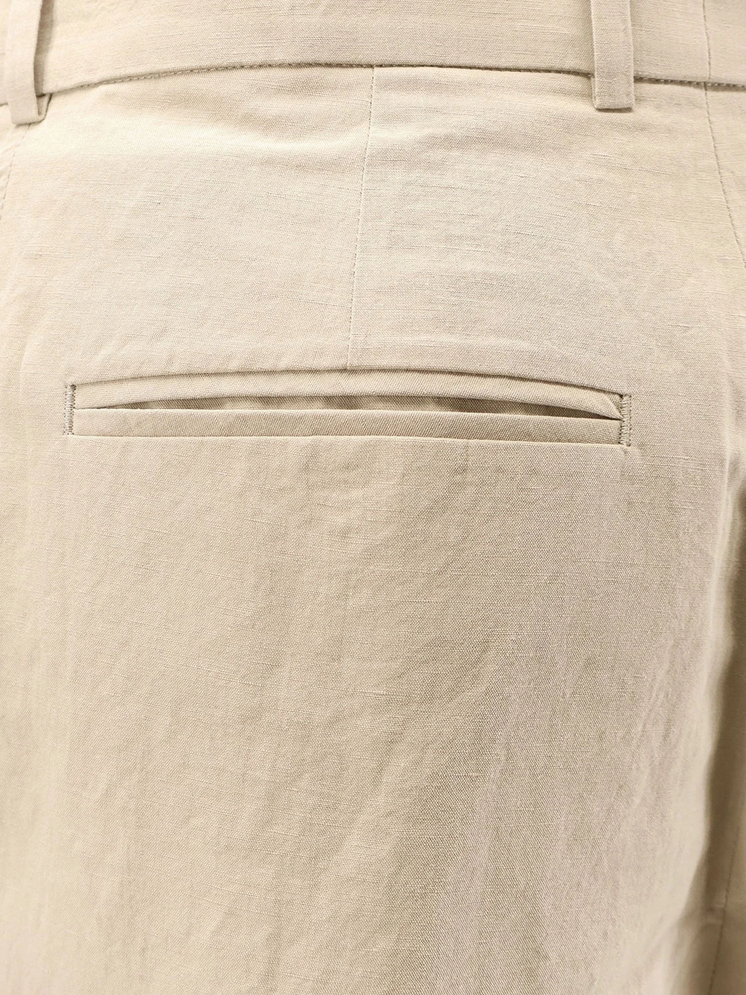 Lumira linen and cotton trousers.webp
