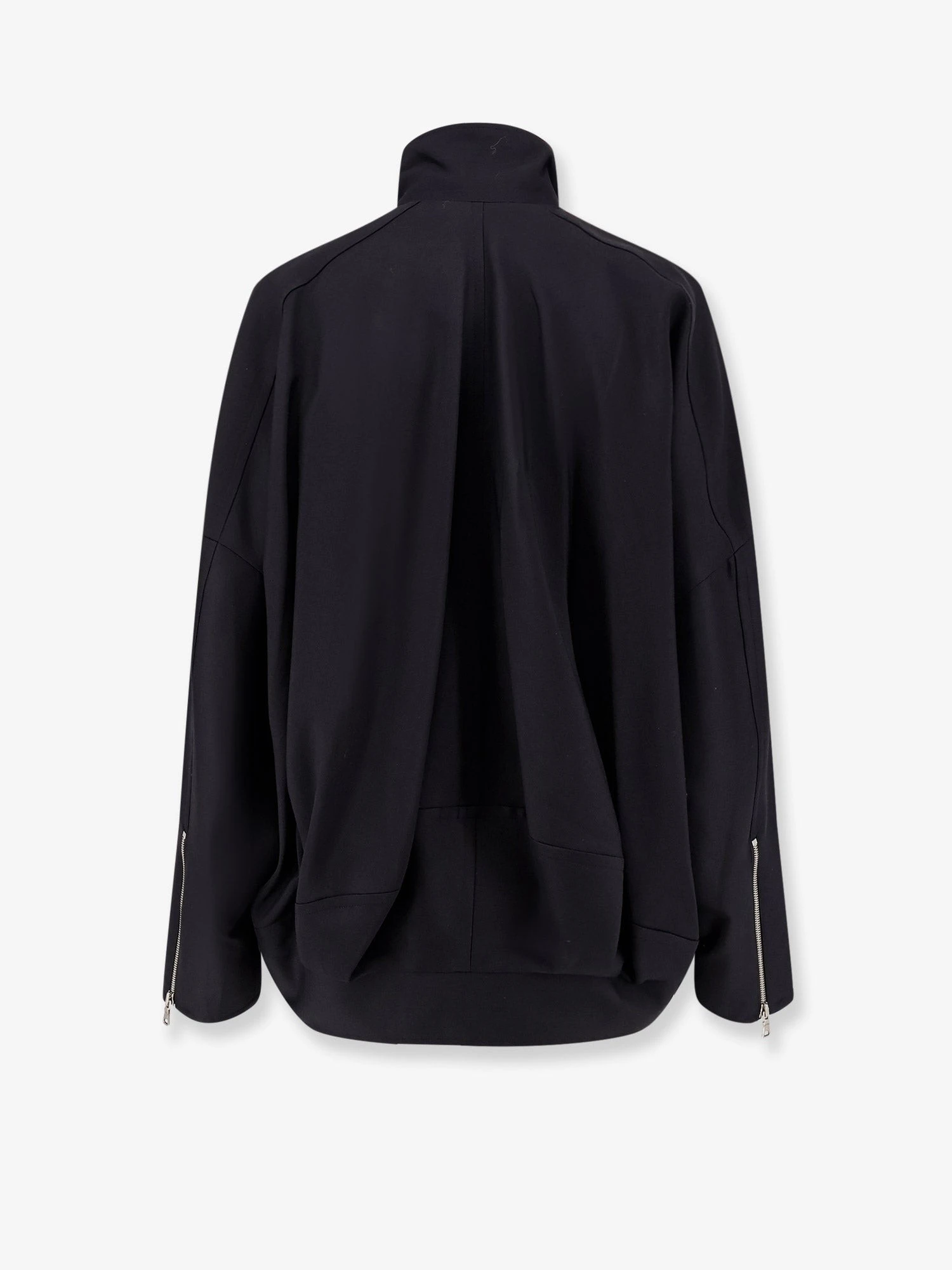 Julio wool and silk jacket.webp