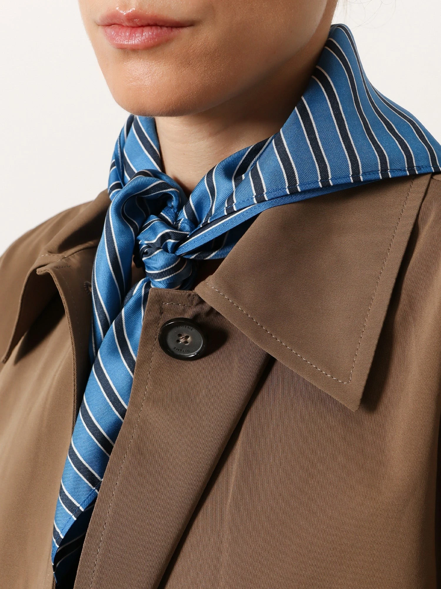 Silk foulard.webp