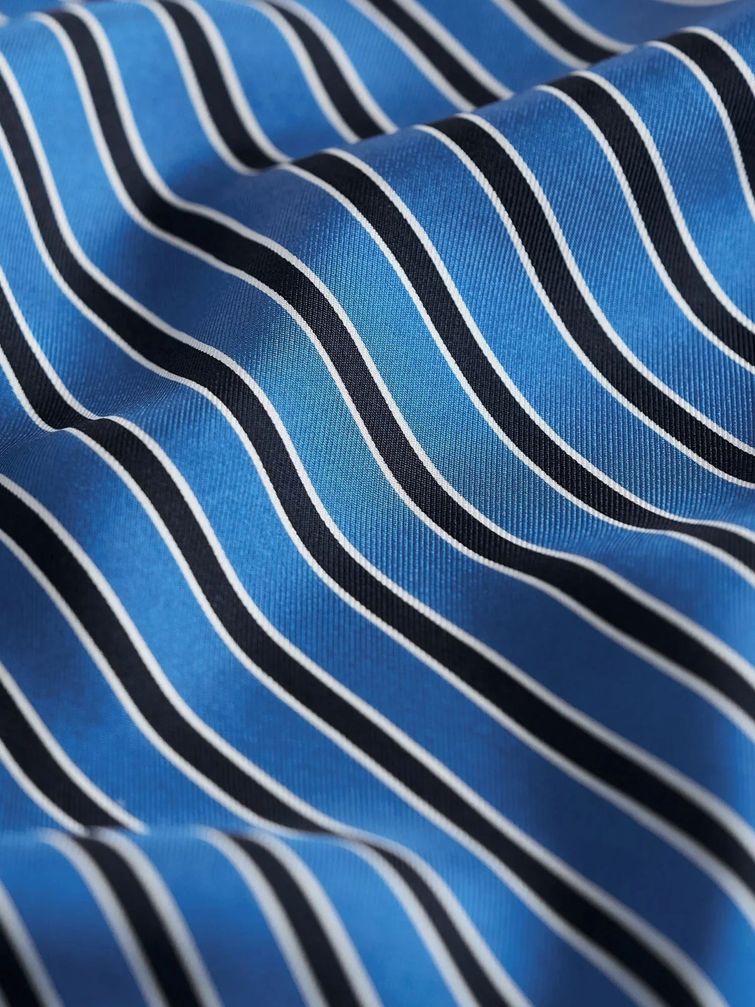 Silk foulard.webp