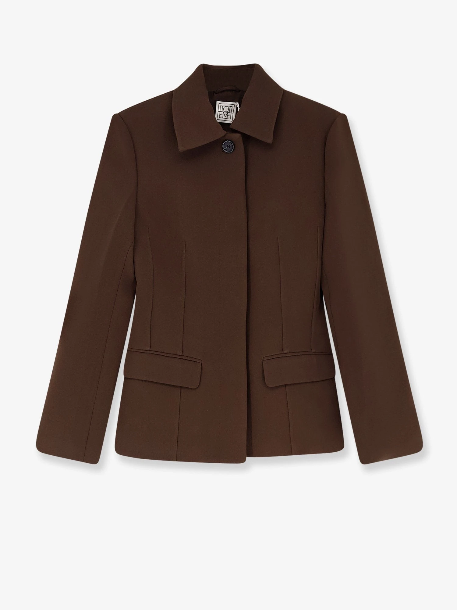 Slim fit tailored jacket.webp