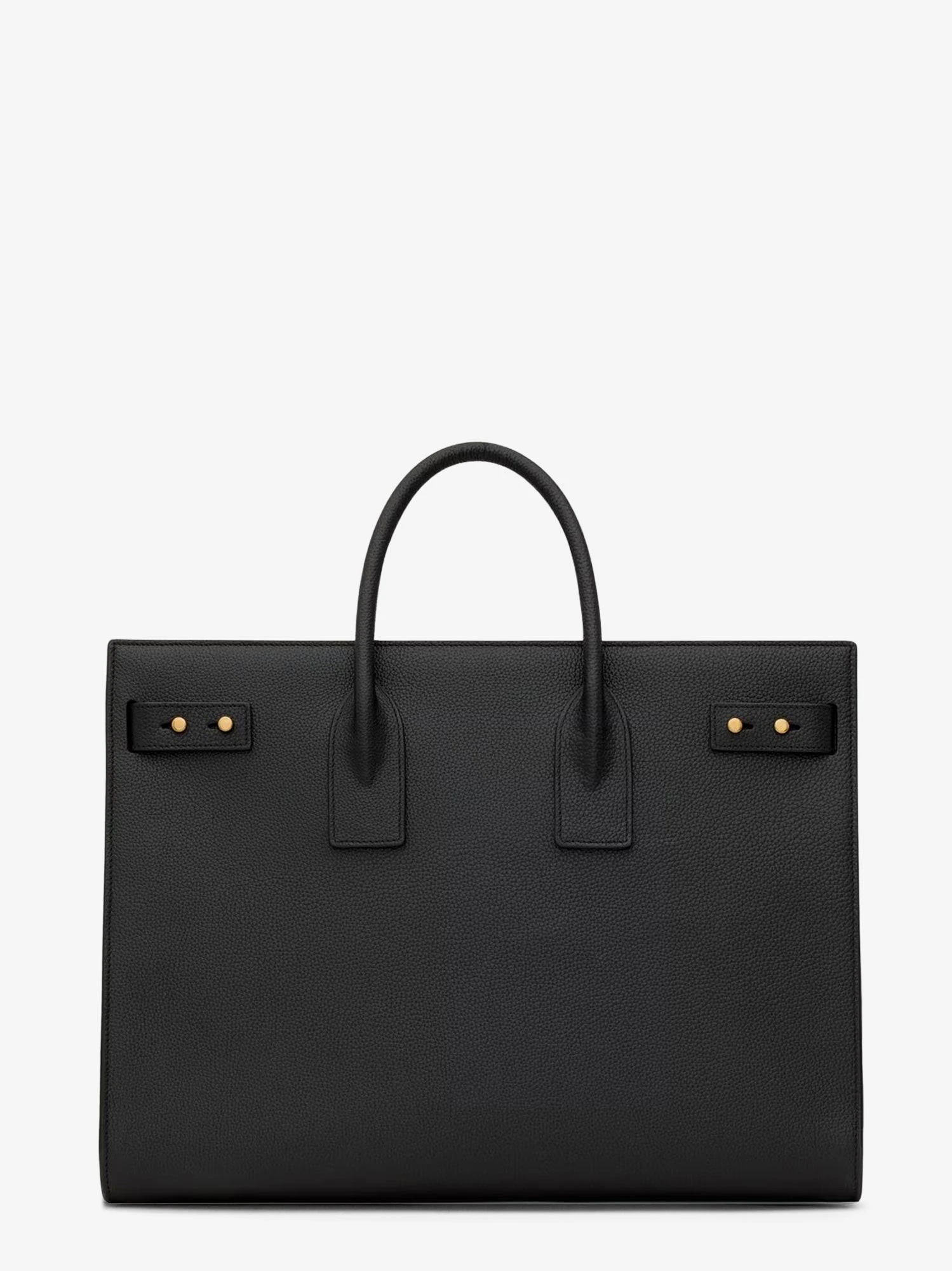 Sac De Jour Large leather shoulder bag.webp