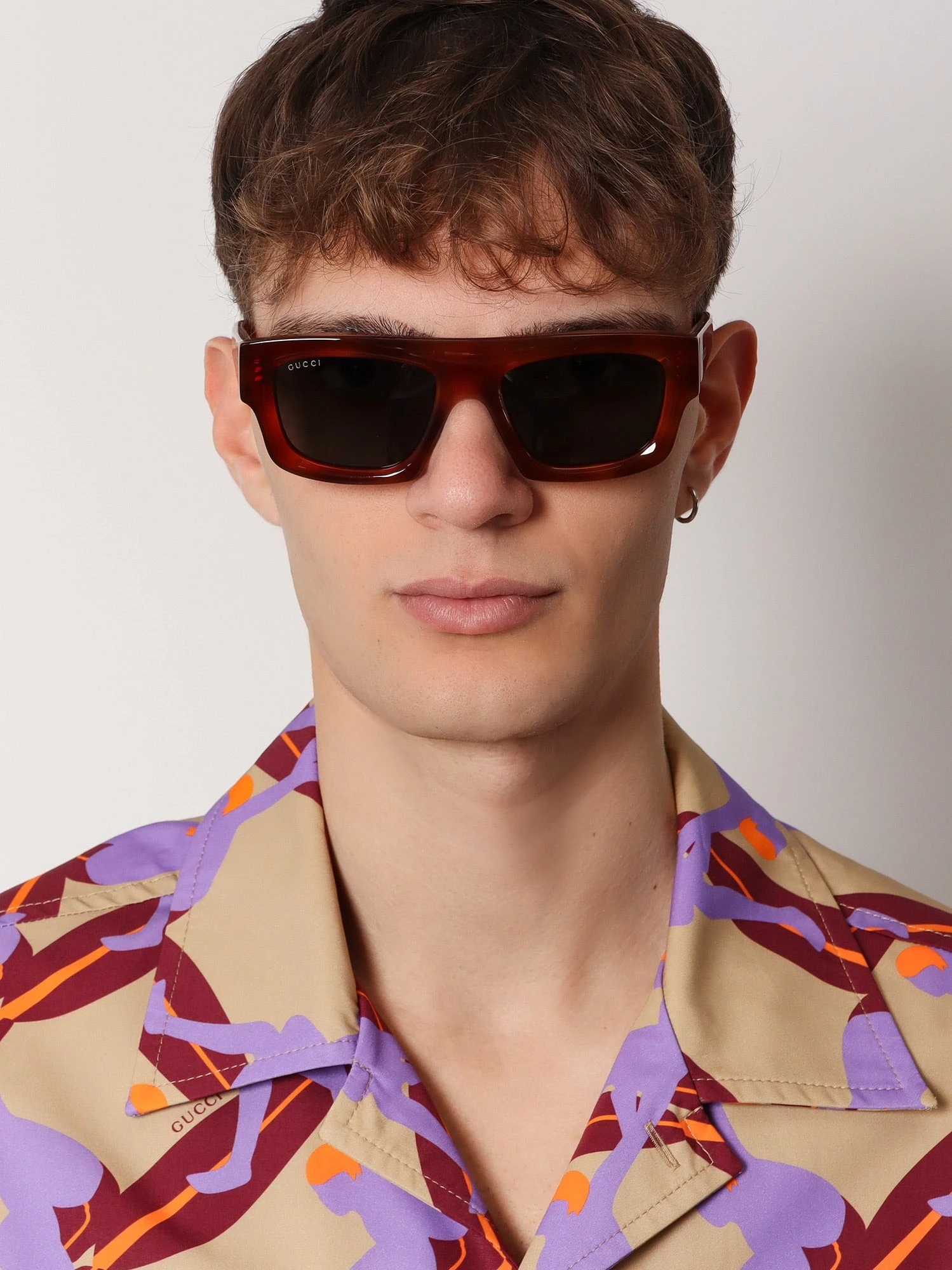 Acetate sunglasses.webp