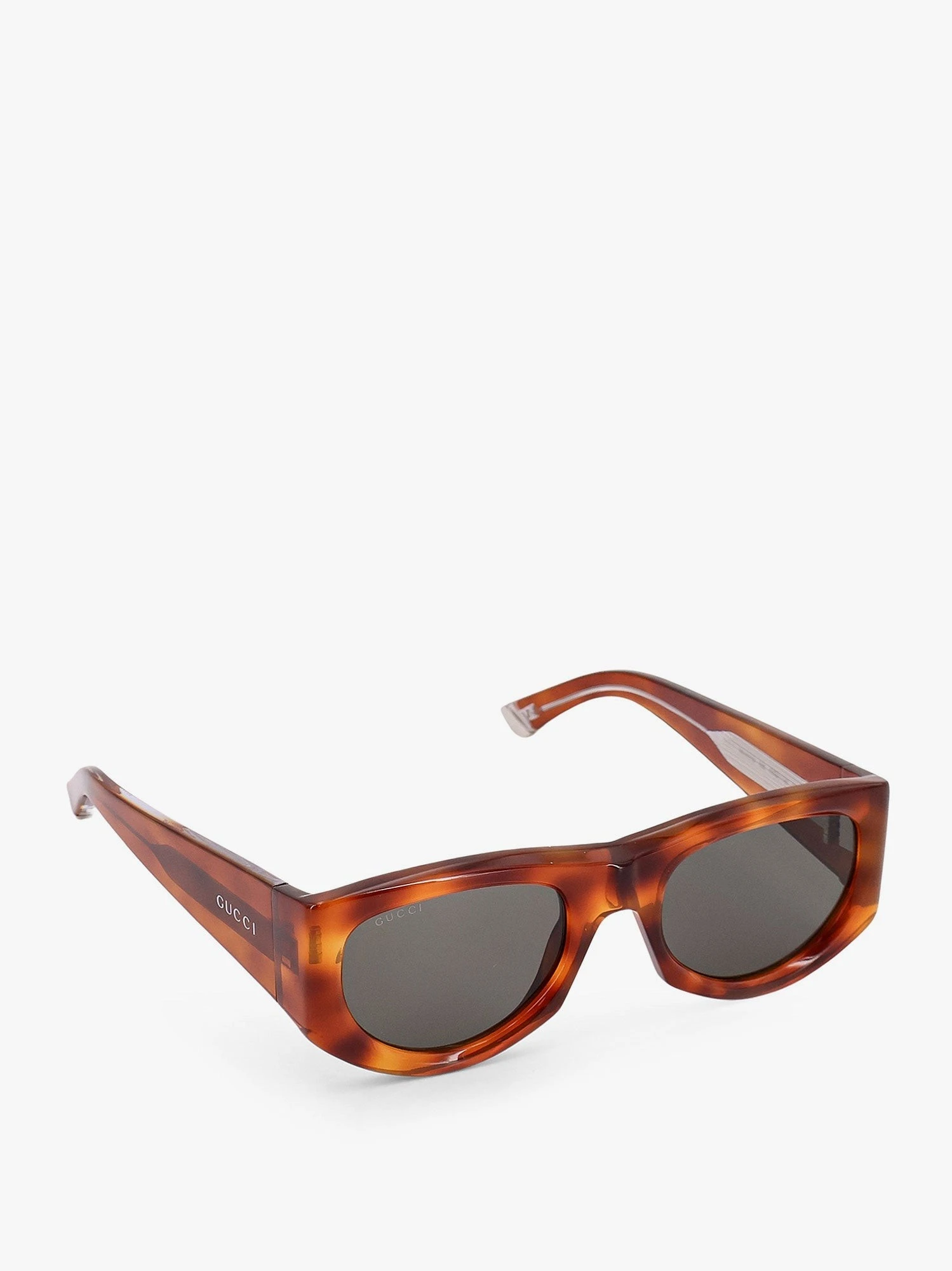 Acetate sunglasses.webp
