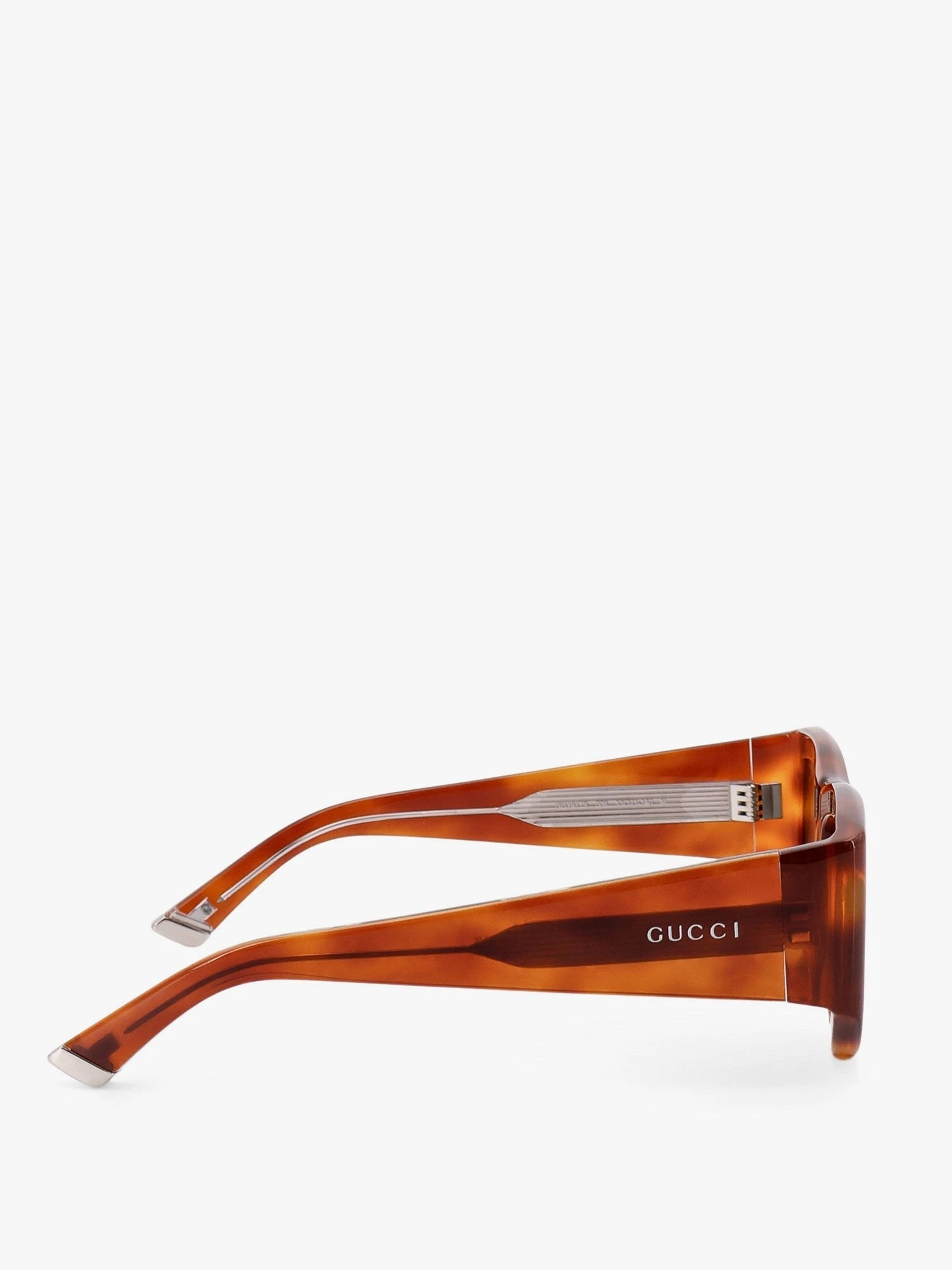 Acetate sunglasses.webp