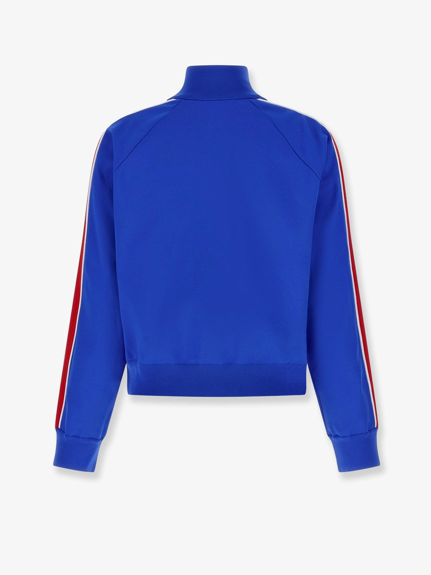 Recycled material sweatshirt.webp