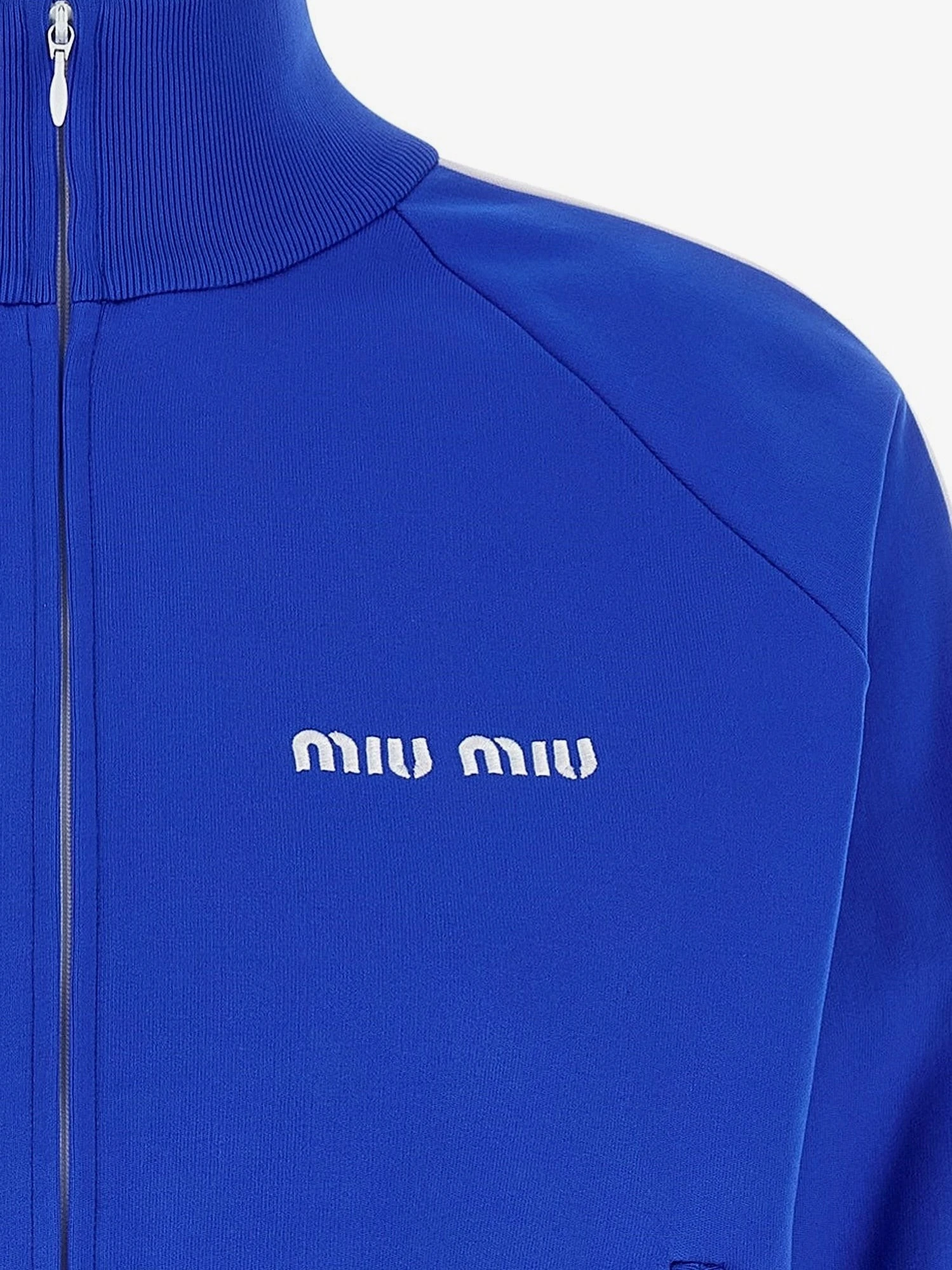 Recycled material sweatshirt.webp