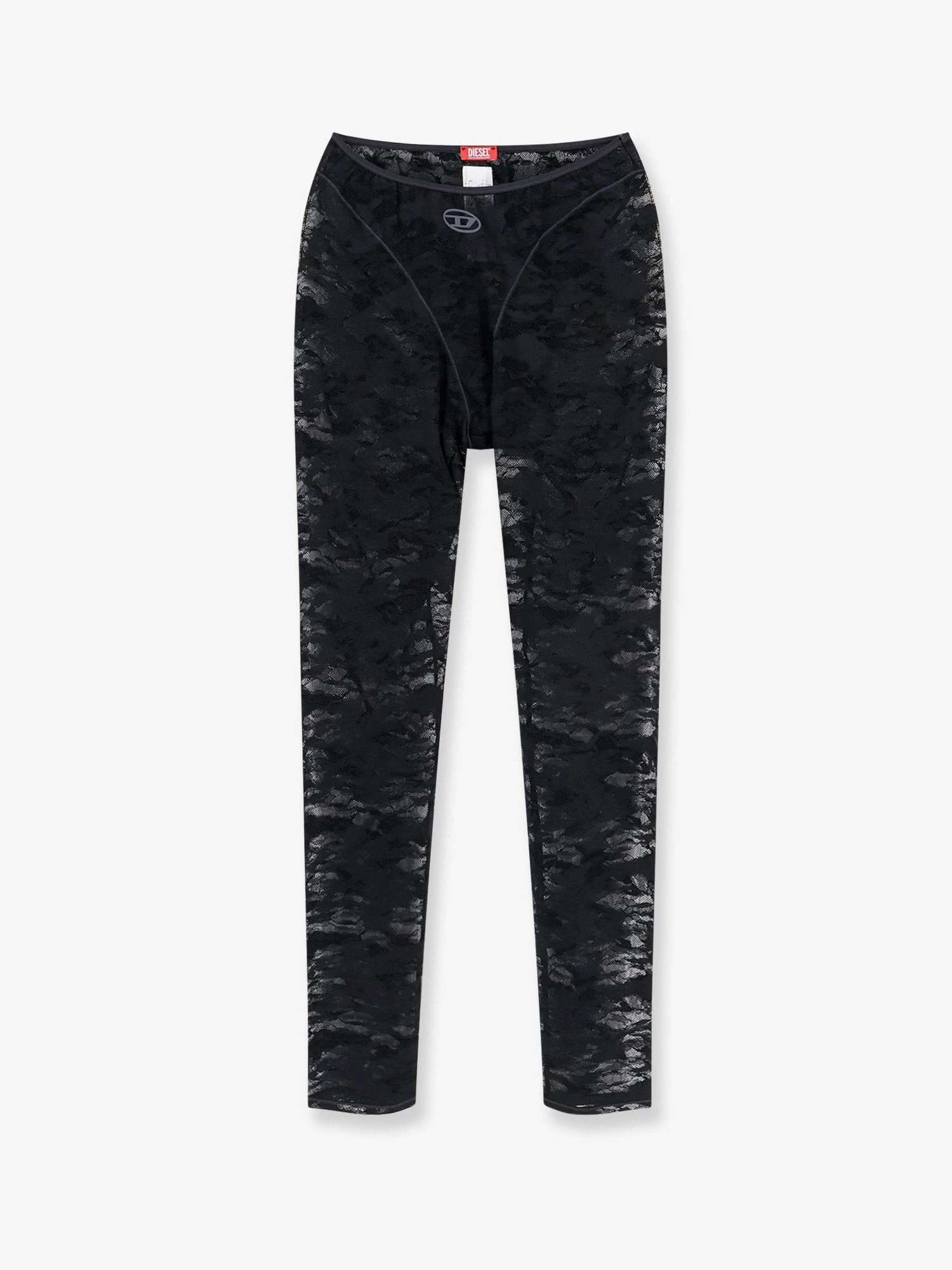Claire-Utlt lace leggings.webp