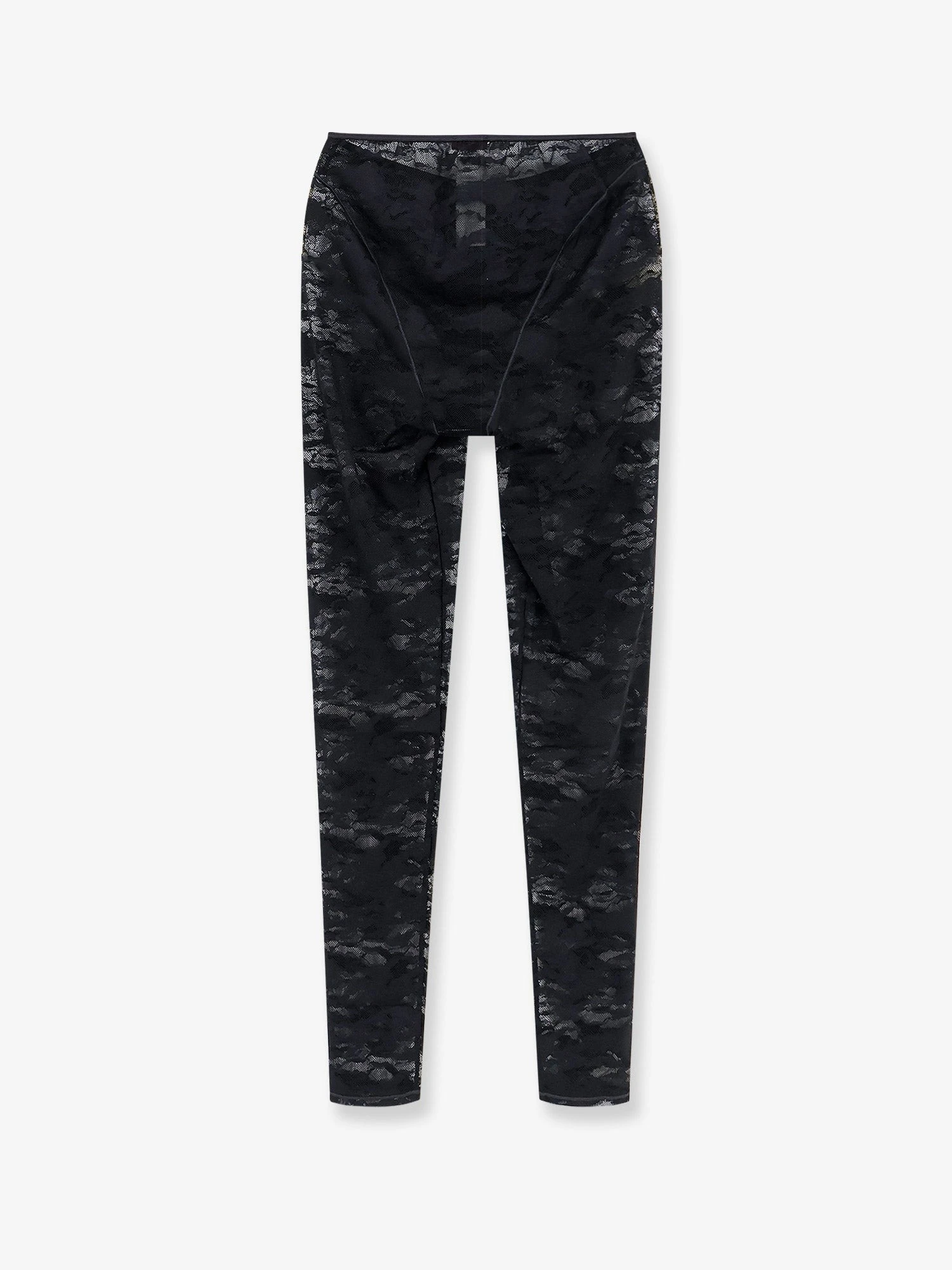 Claire-Utlt lace leggings.webp