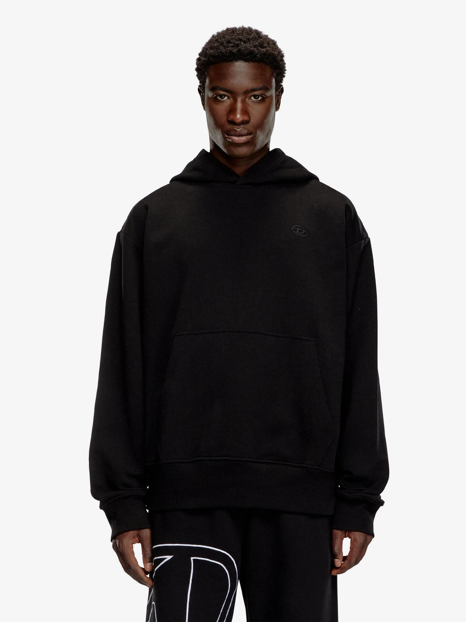 S-Macs cotton sweatshirt.webp