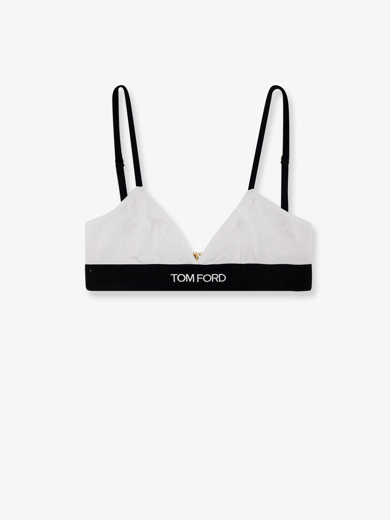 Modal bra.webp