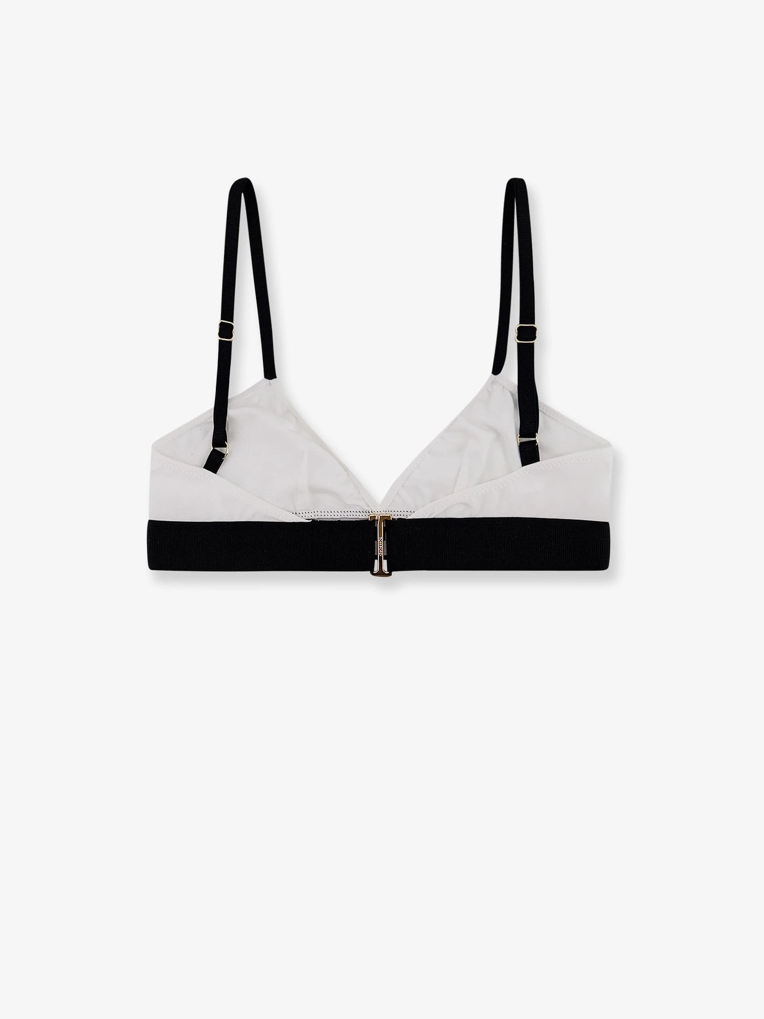 Modal bra.webp