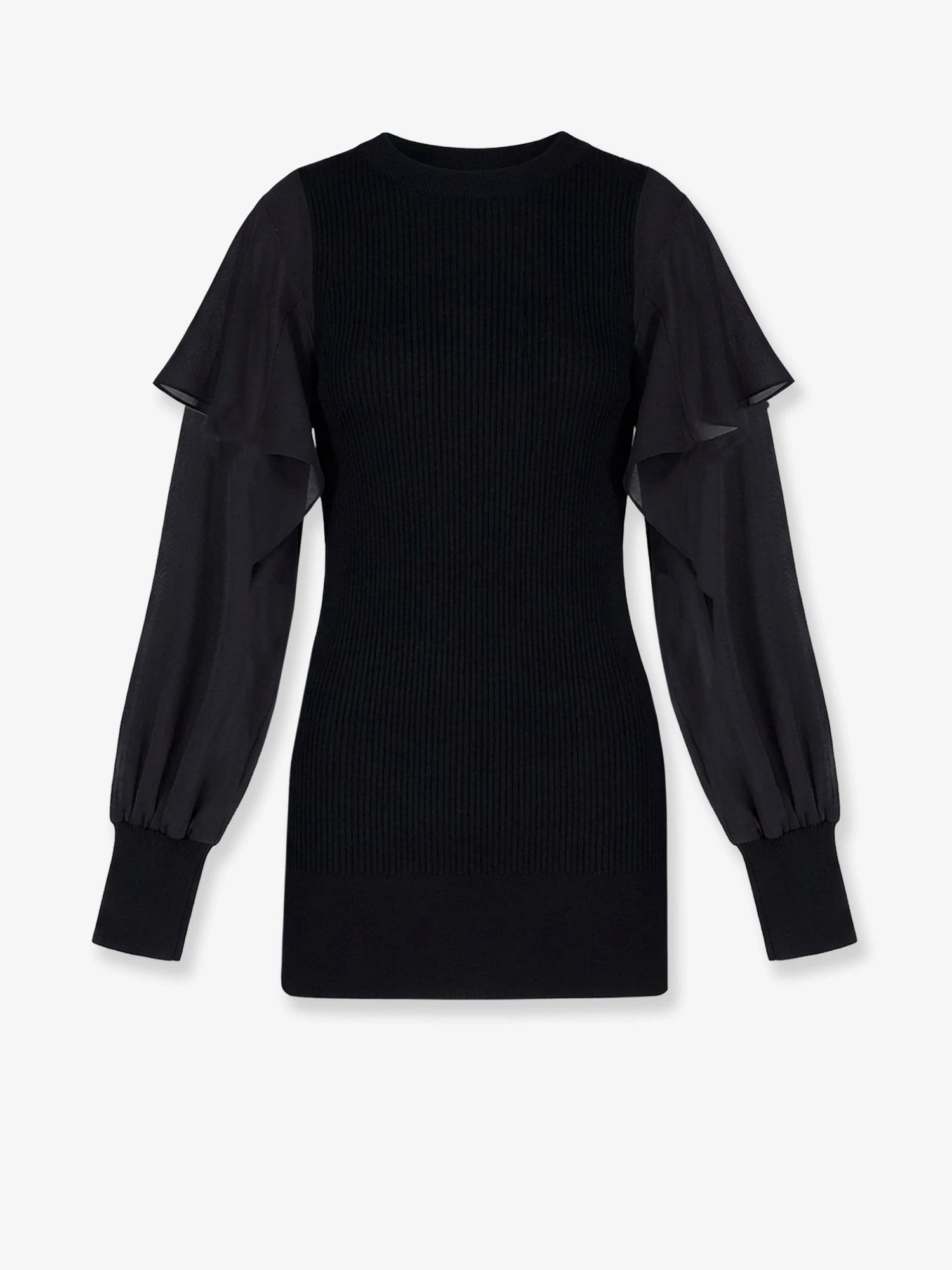 Cotton sweater.webp
