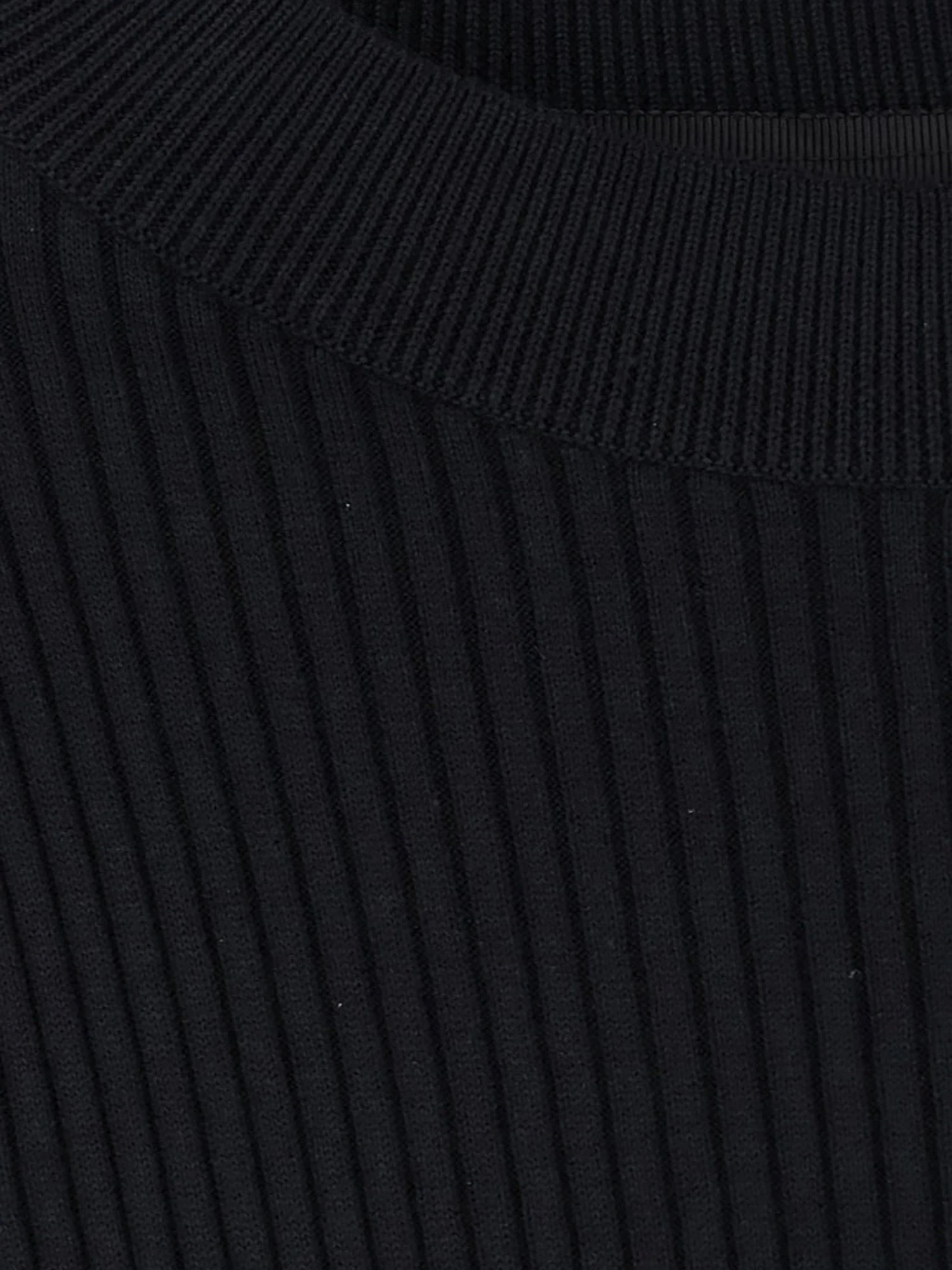 Cotton sweater.webp