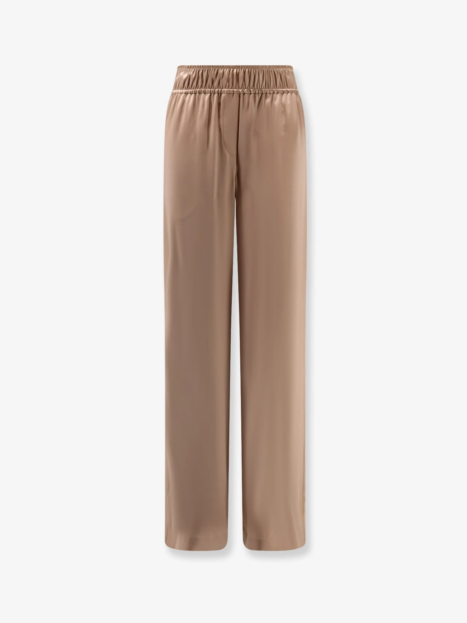 Silk trousers.webp