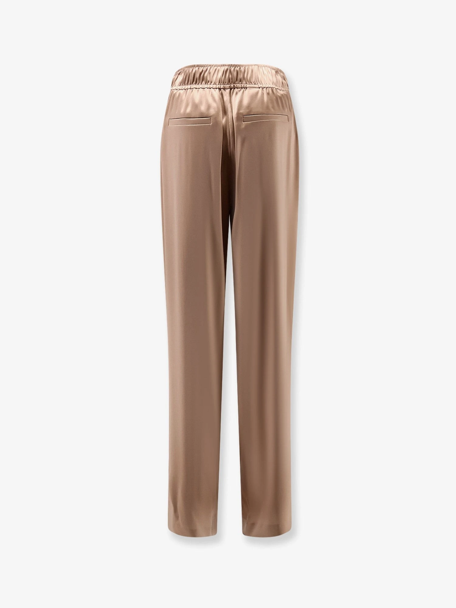 Silk trousers.webp