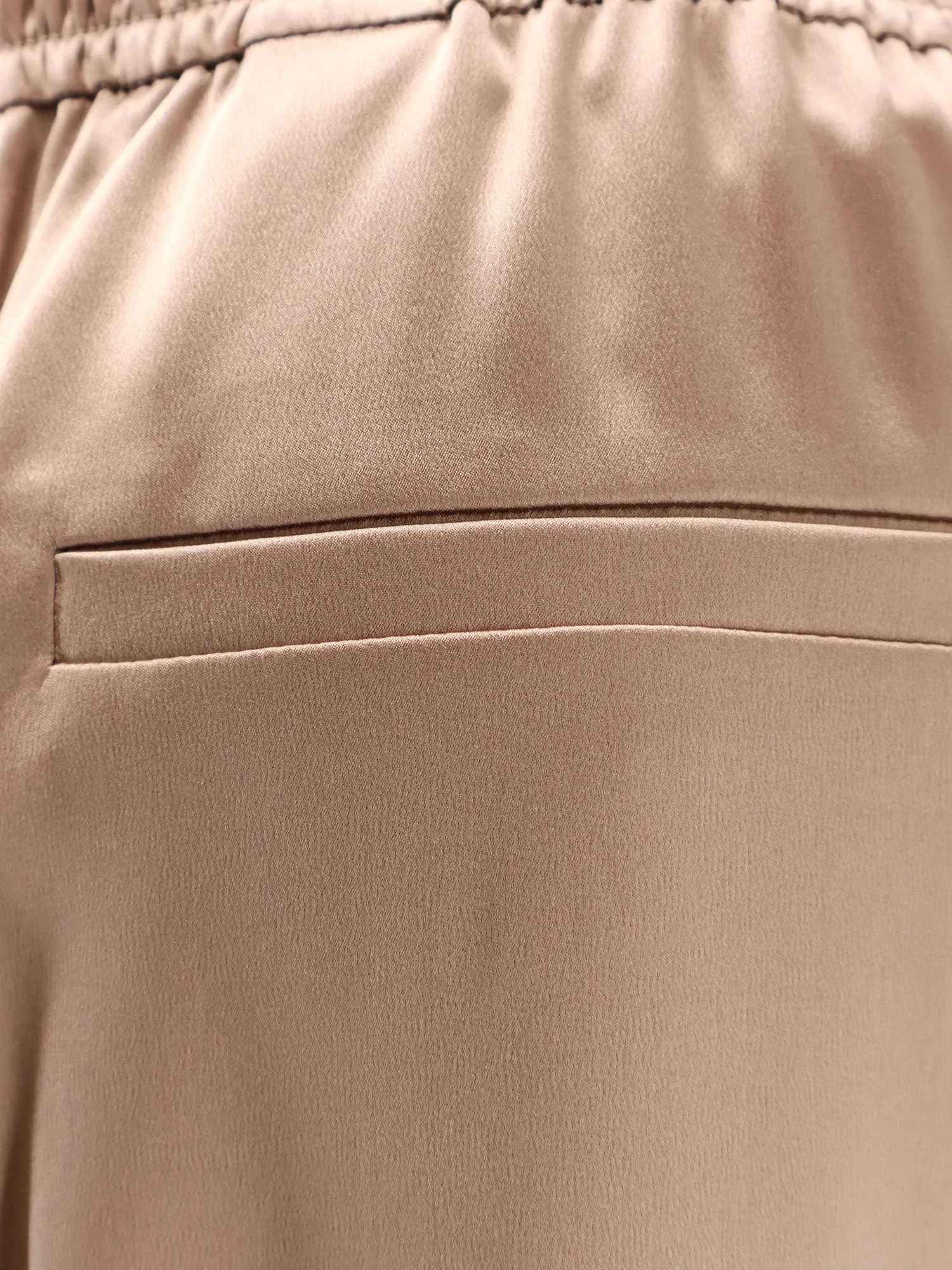 Silk trousers.webp