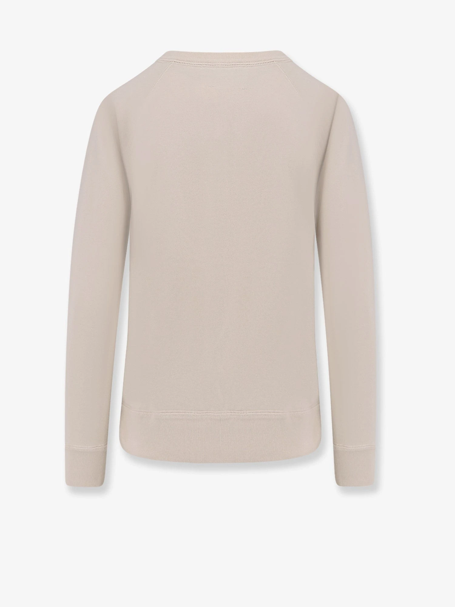 Milly NY organic cotton sweatshirt.webp