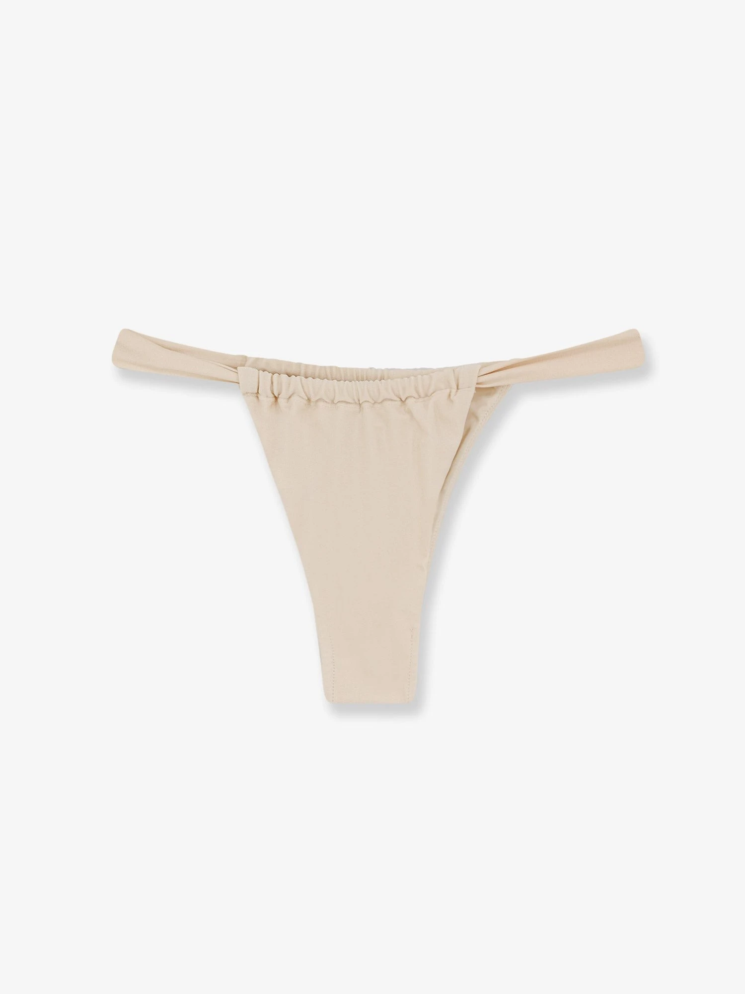 Lycra bikini bottomS.webp