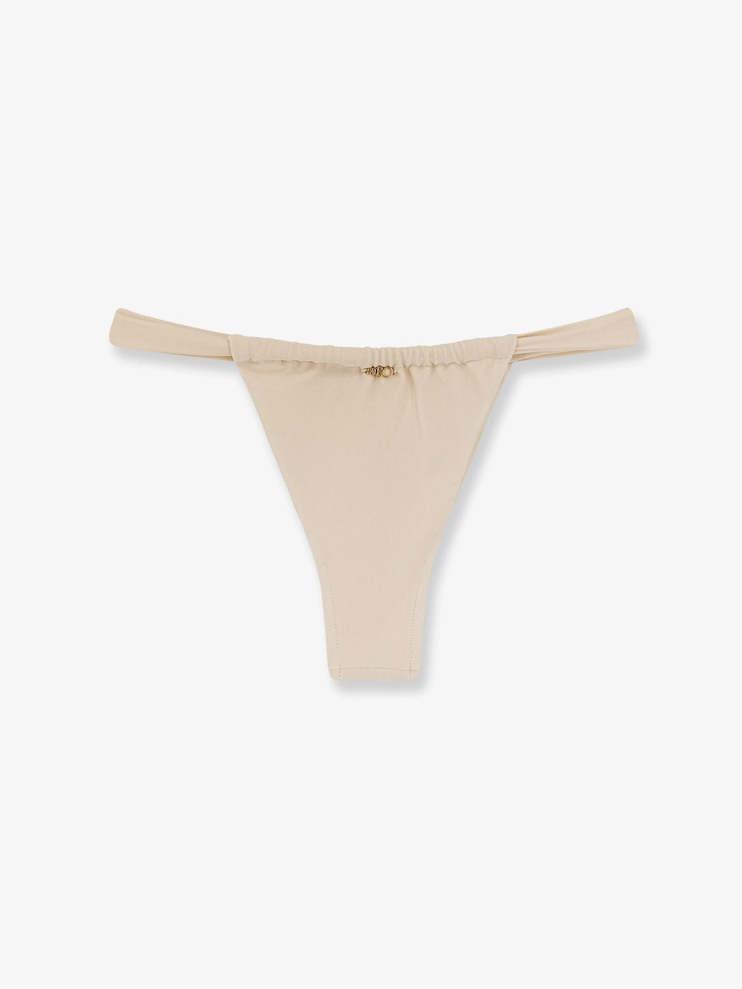 Lycra bikini bottomS.webp