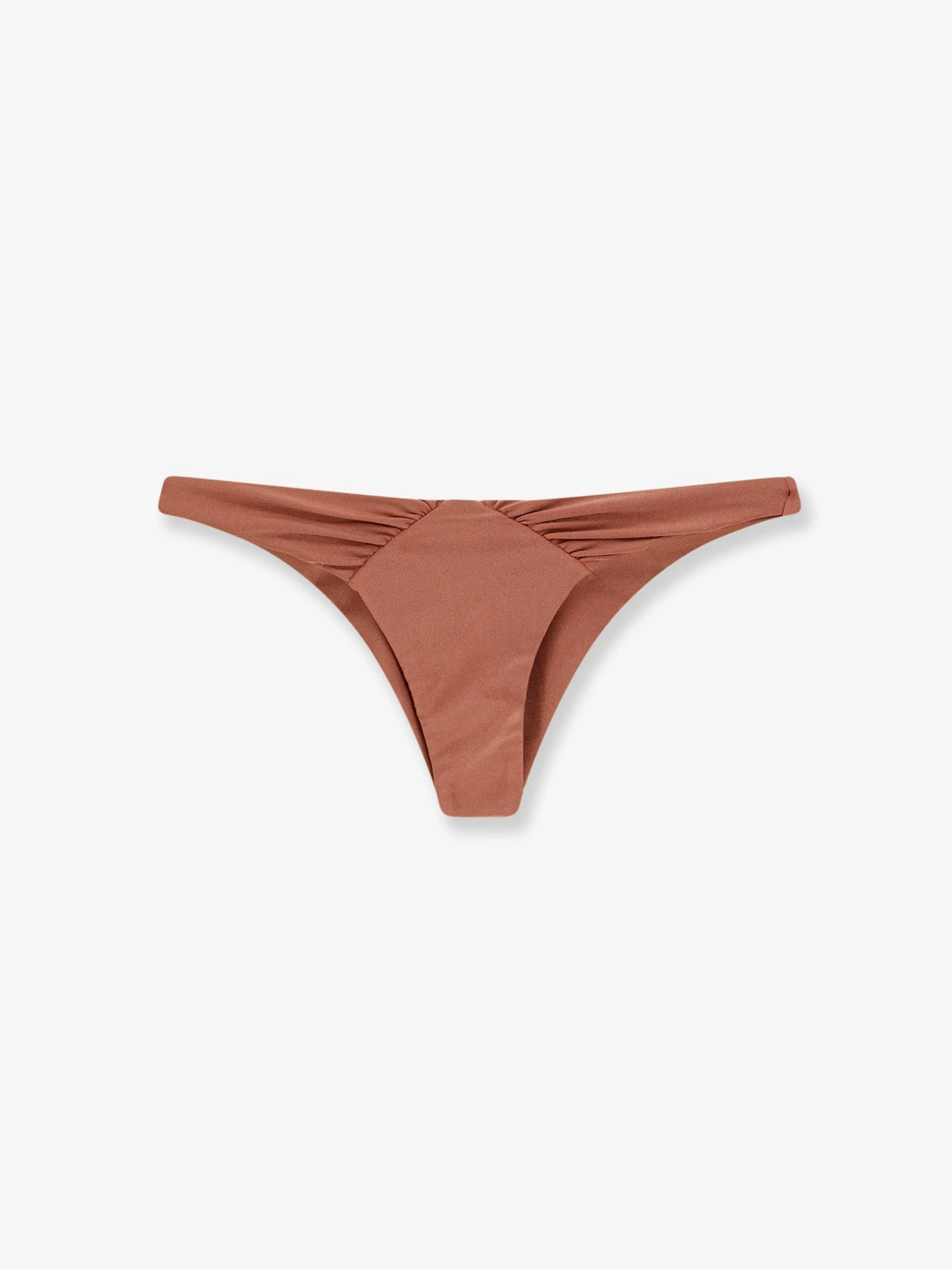 Lycra bikini bottoms.webp