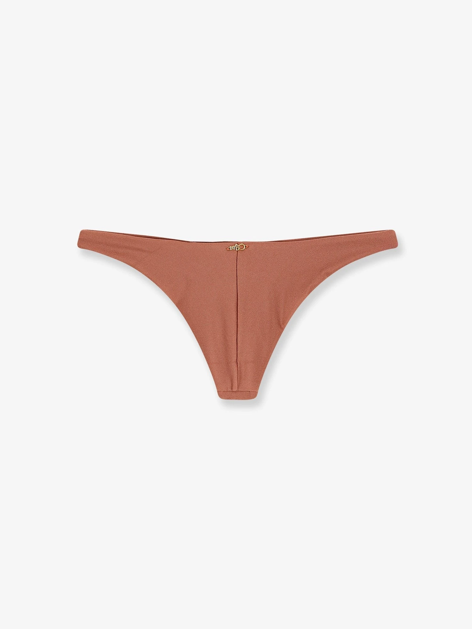 Lycra bikini bottoms.webp