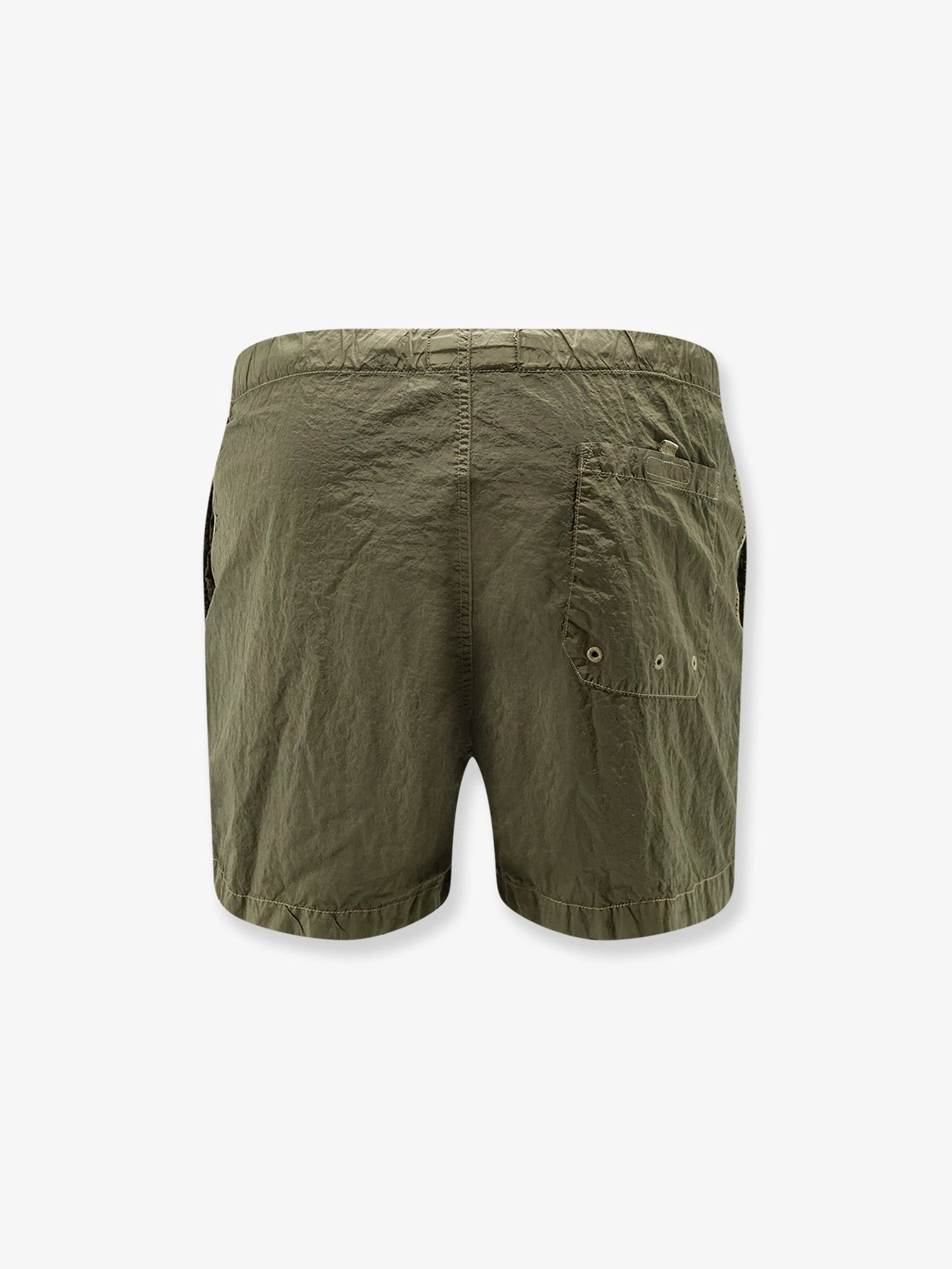 Econylon® swim trunks.webp