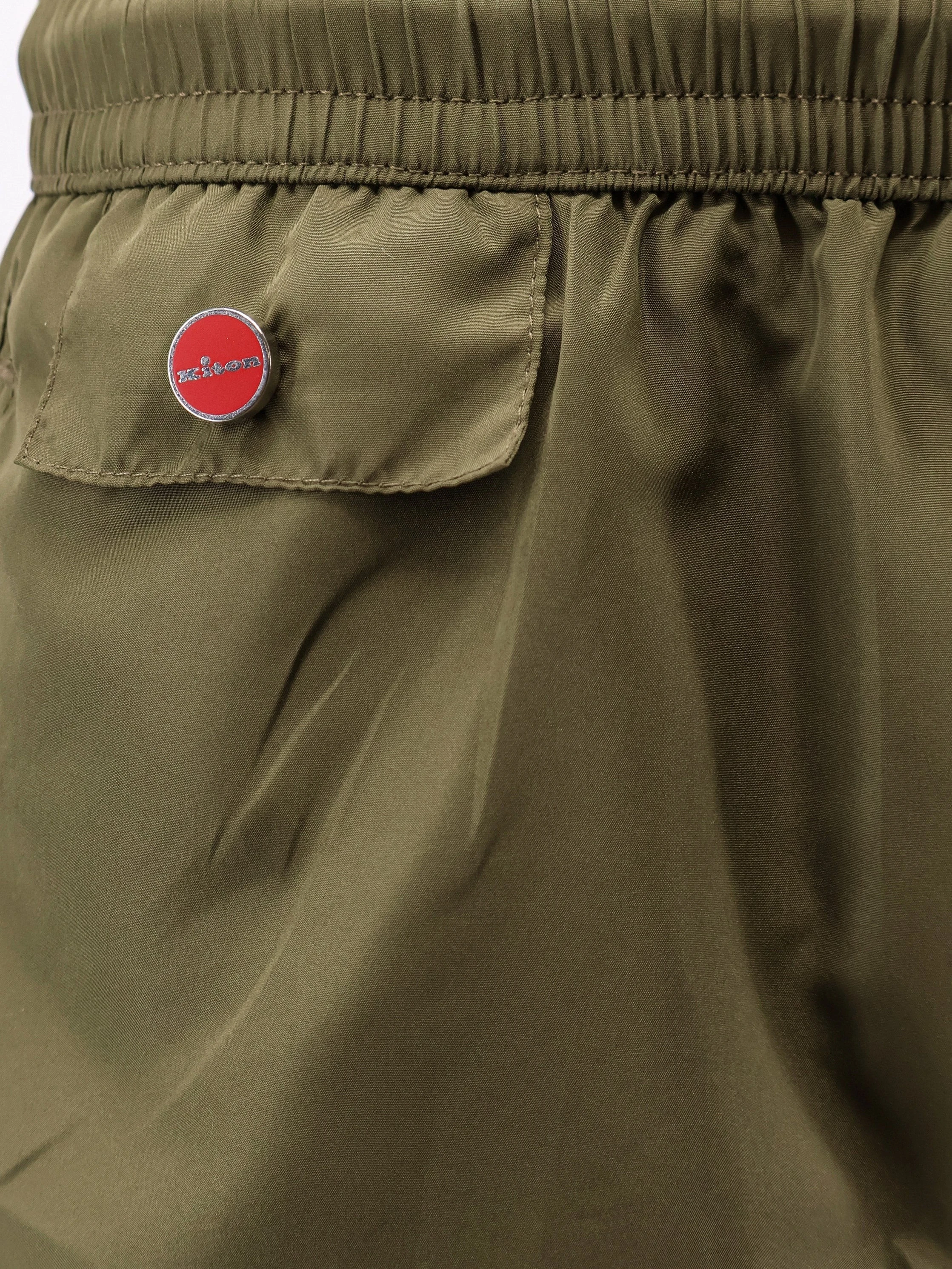 Nylon swim trunks.webp