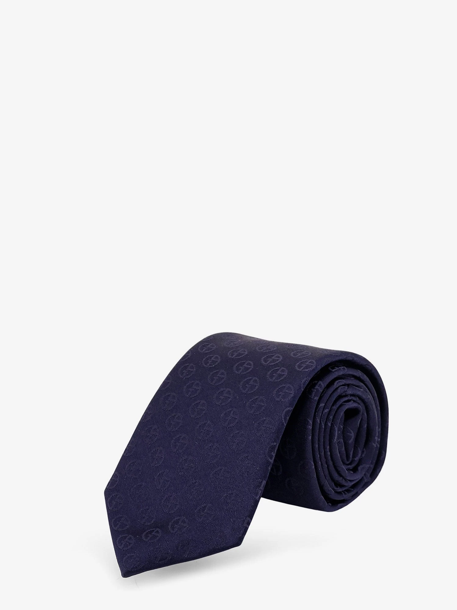 Silk tie.webp