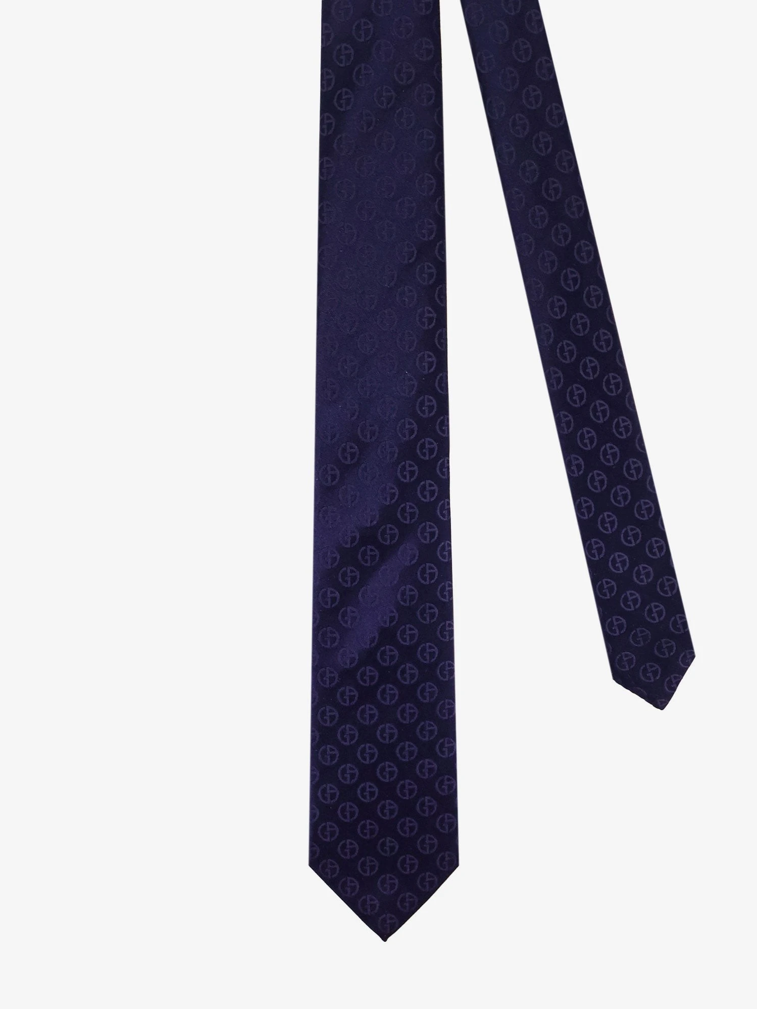 Silk tie.webp