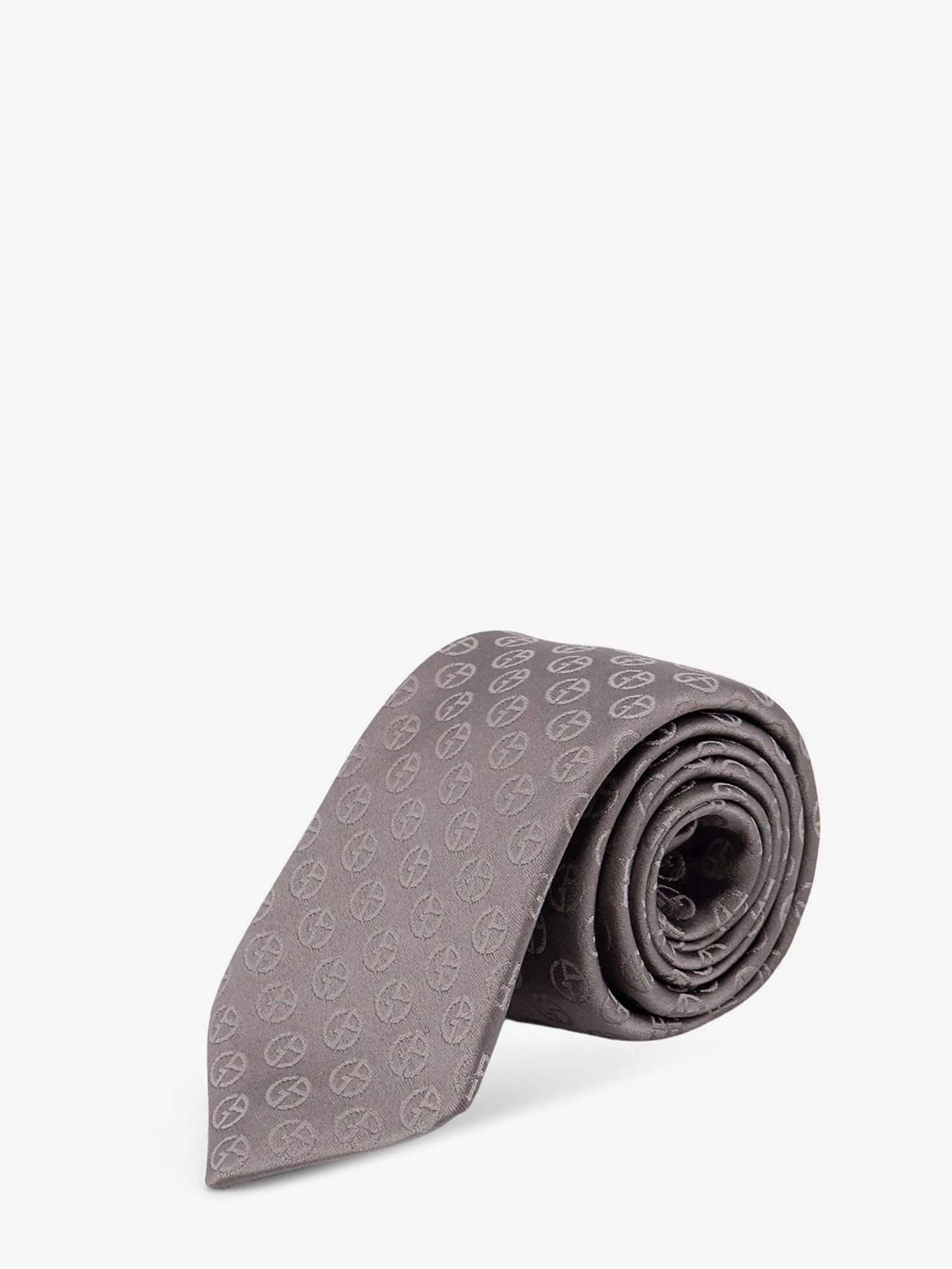 Silk tie.webp