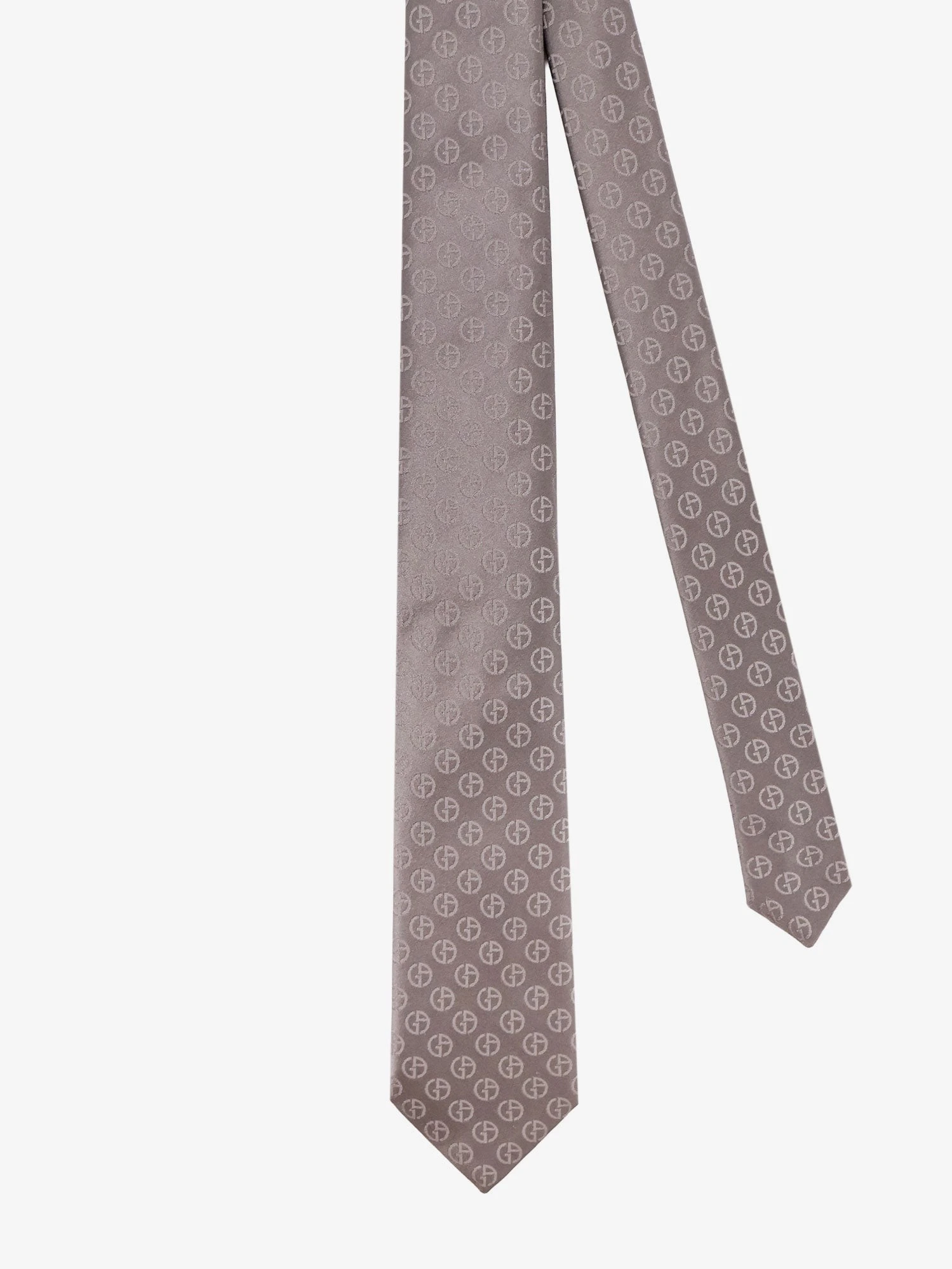 Silk tie.webp
