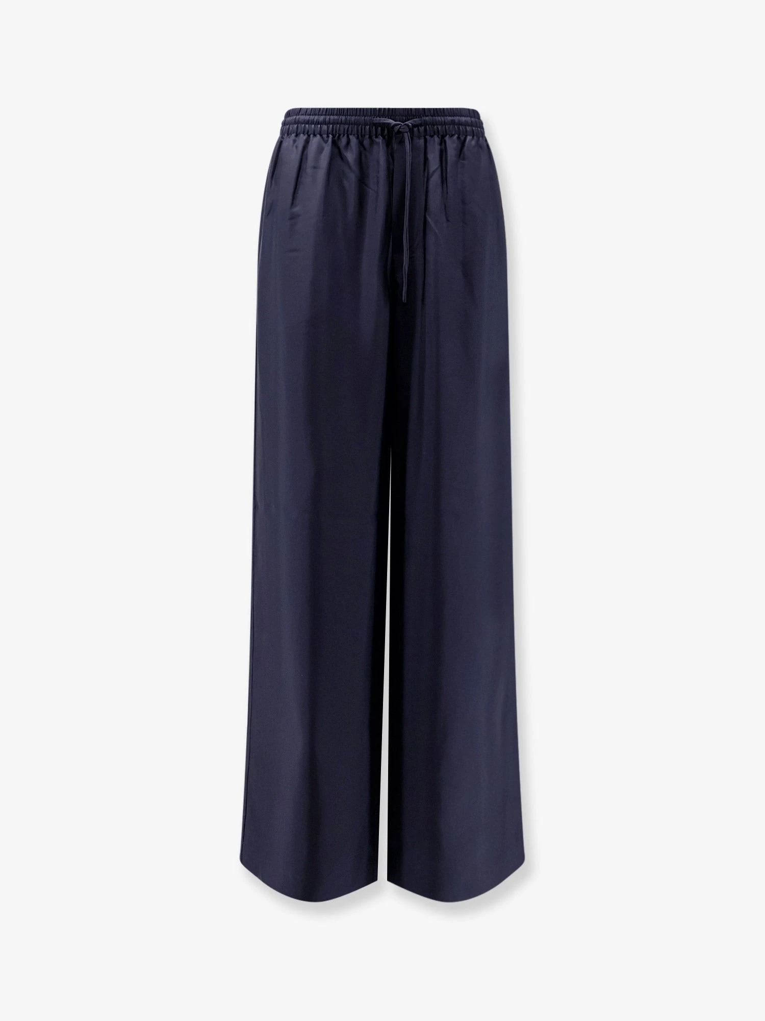 Silk trousers.webp