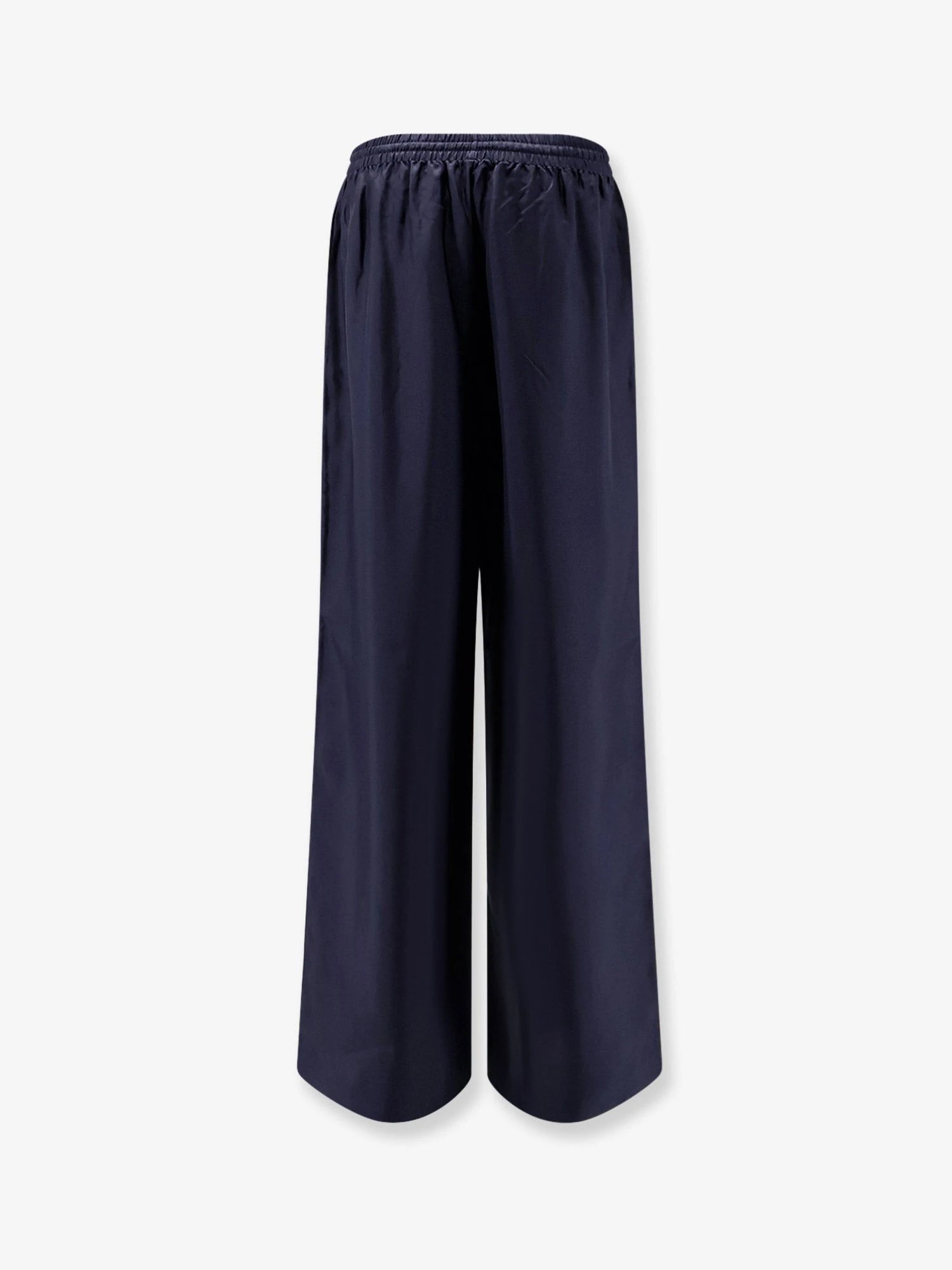 Silk trousers.webp
