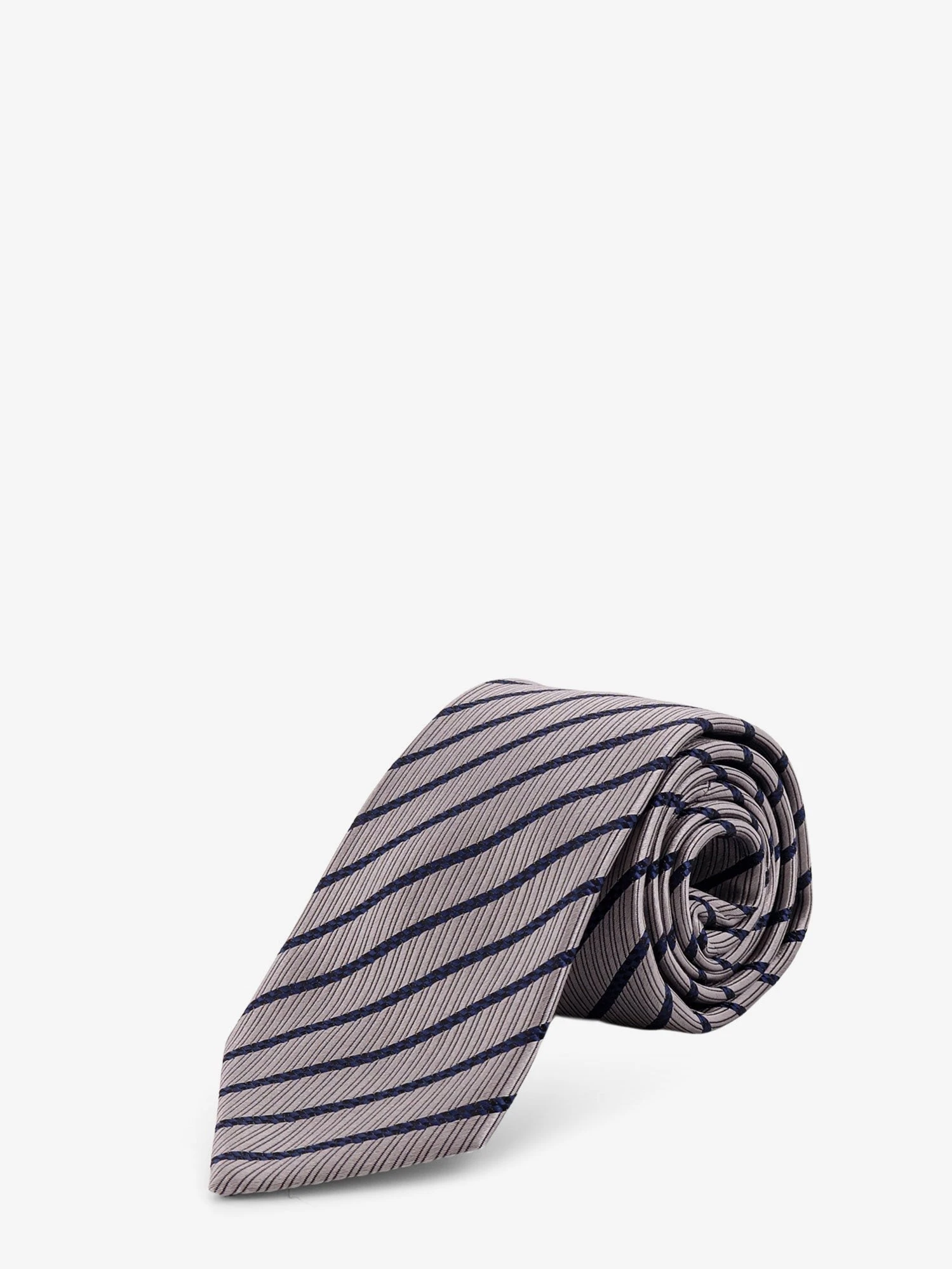 Silk tie.webp