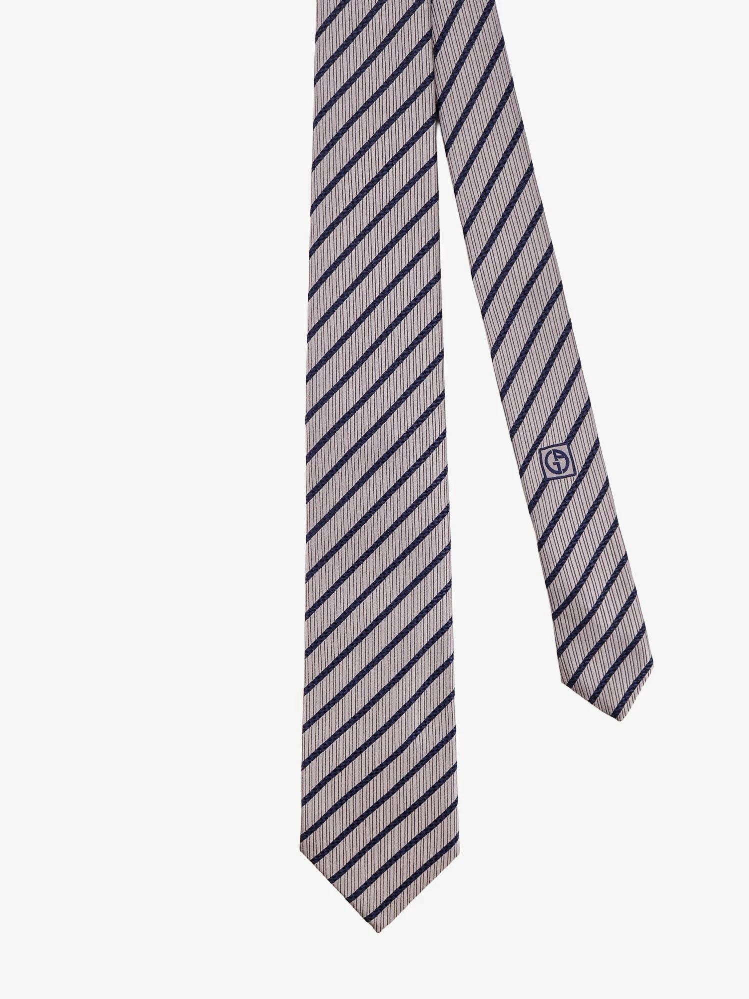 Silk tie.webp