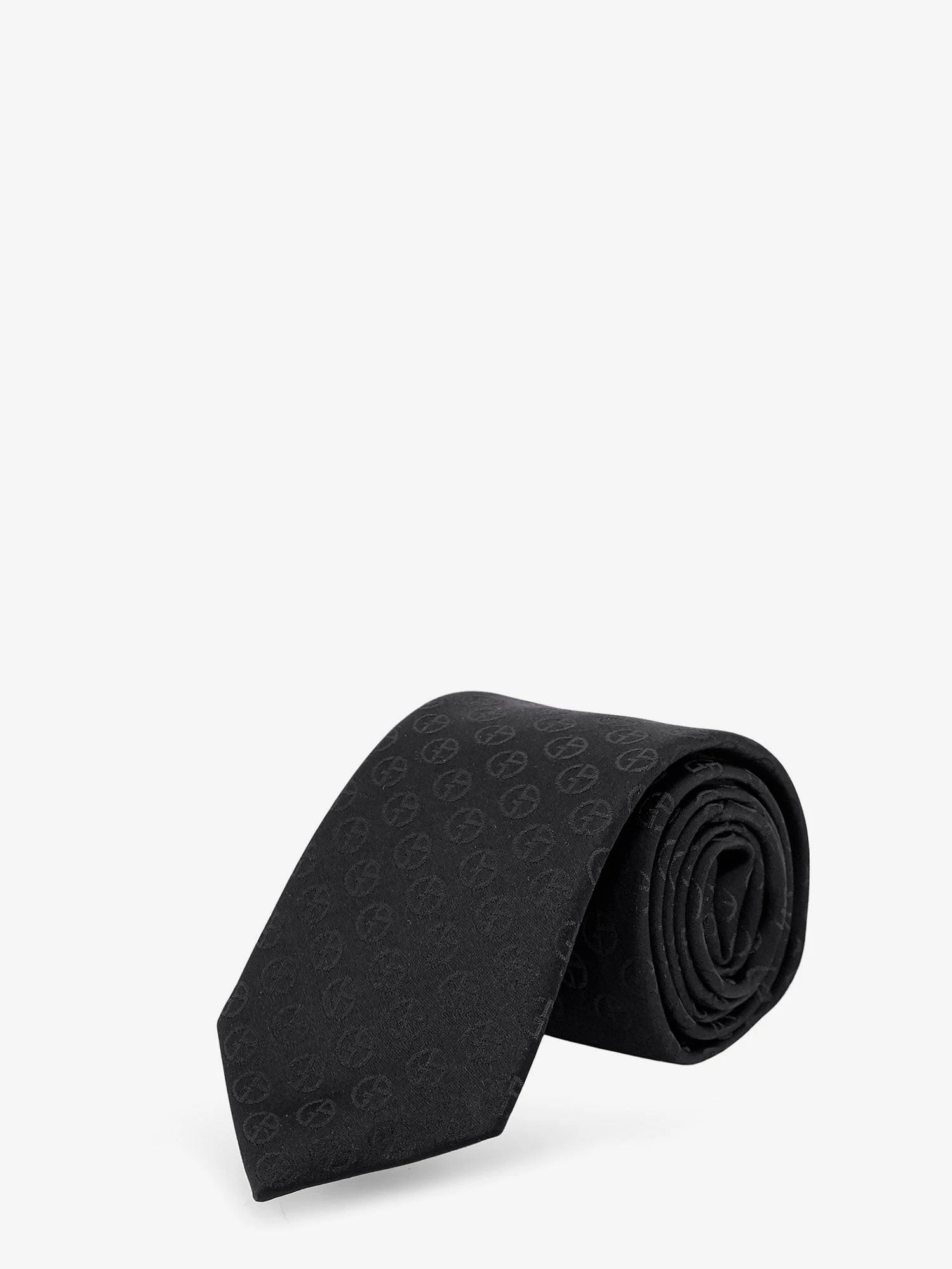 Silk tie.webp