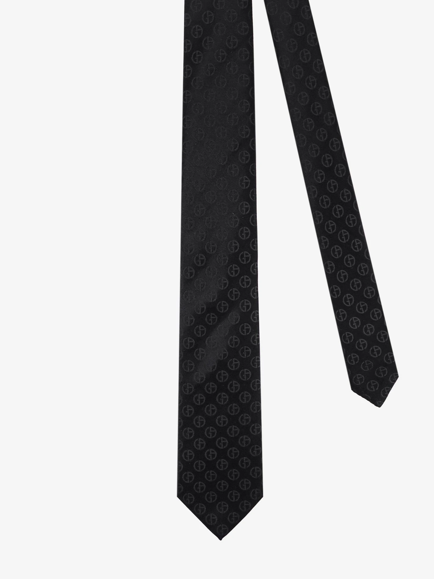 Silk tie.webp