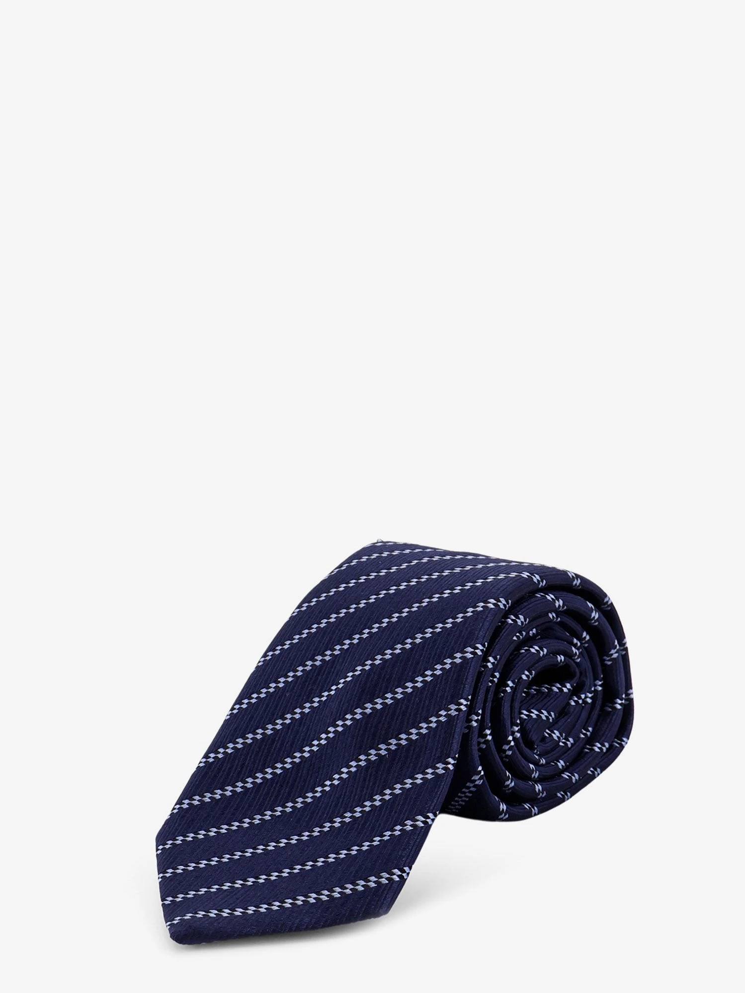 Silk tie.webp