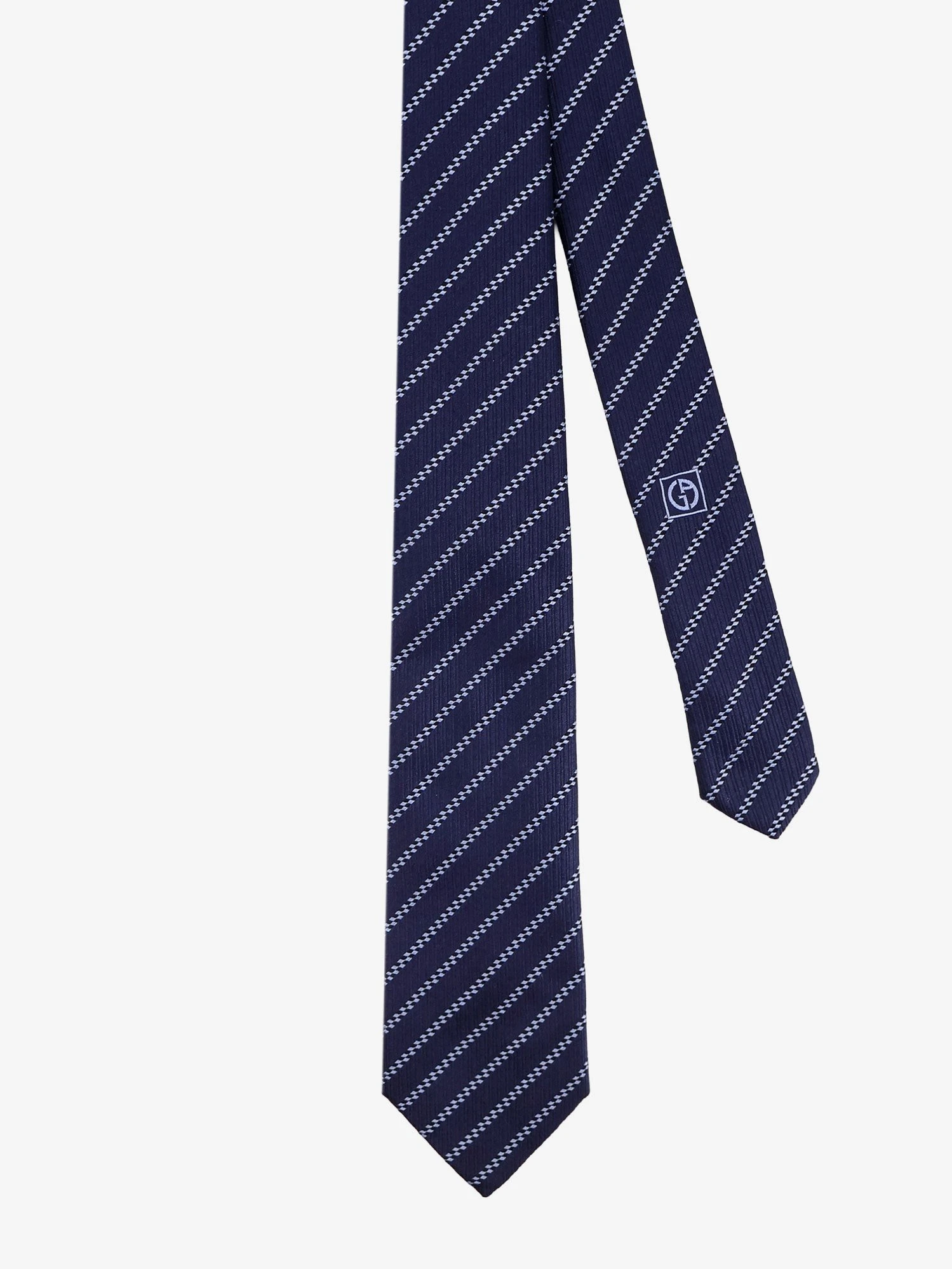 Silk tie.webp