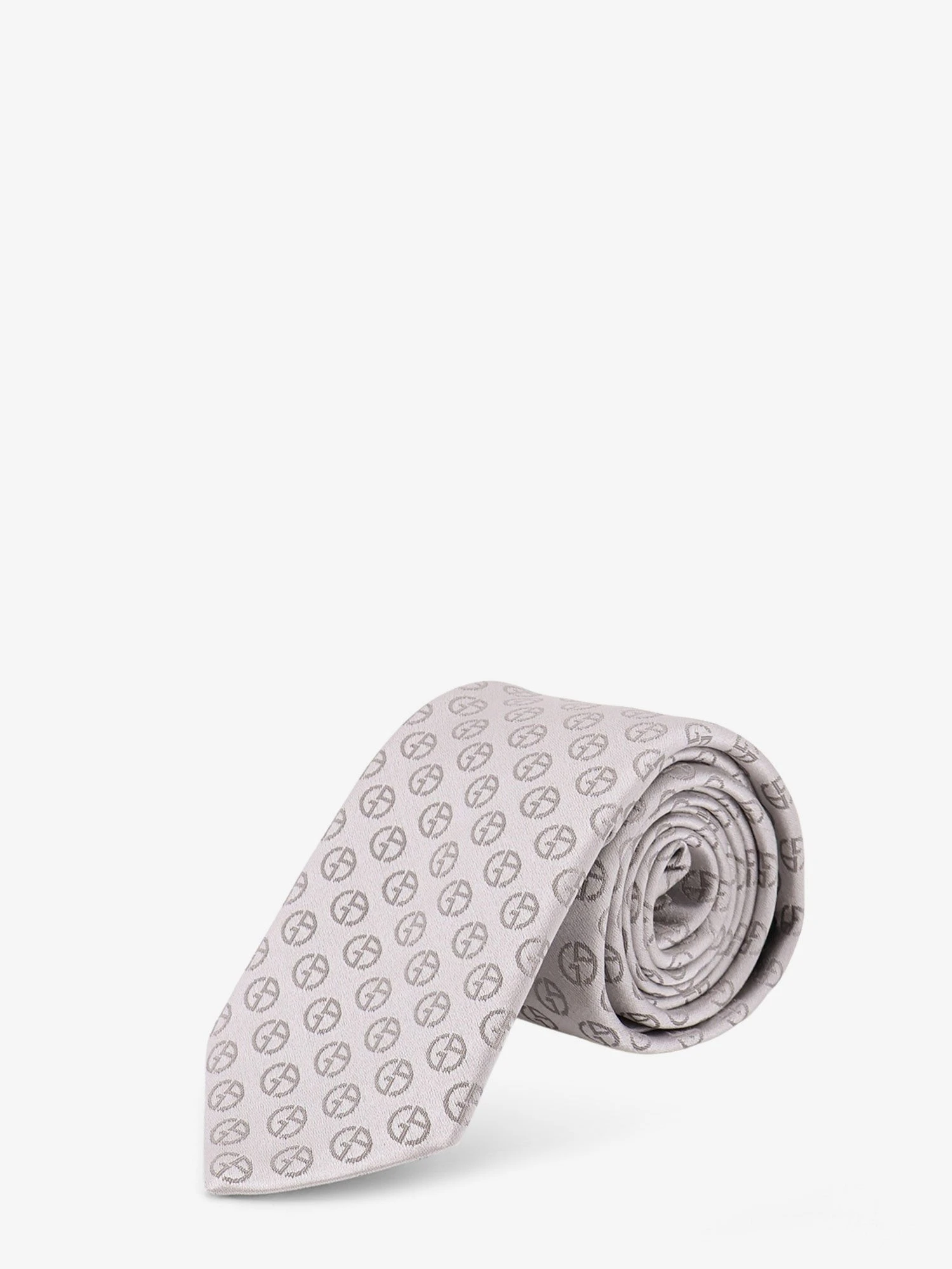 Silk tie.webp